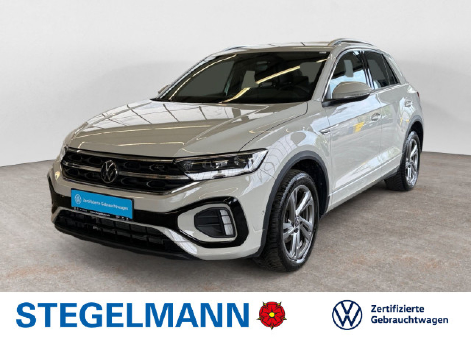 Volkswagen - T-Roc_1