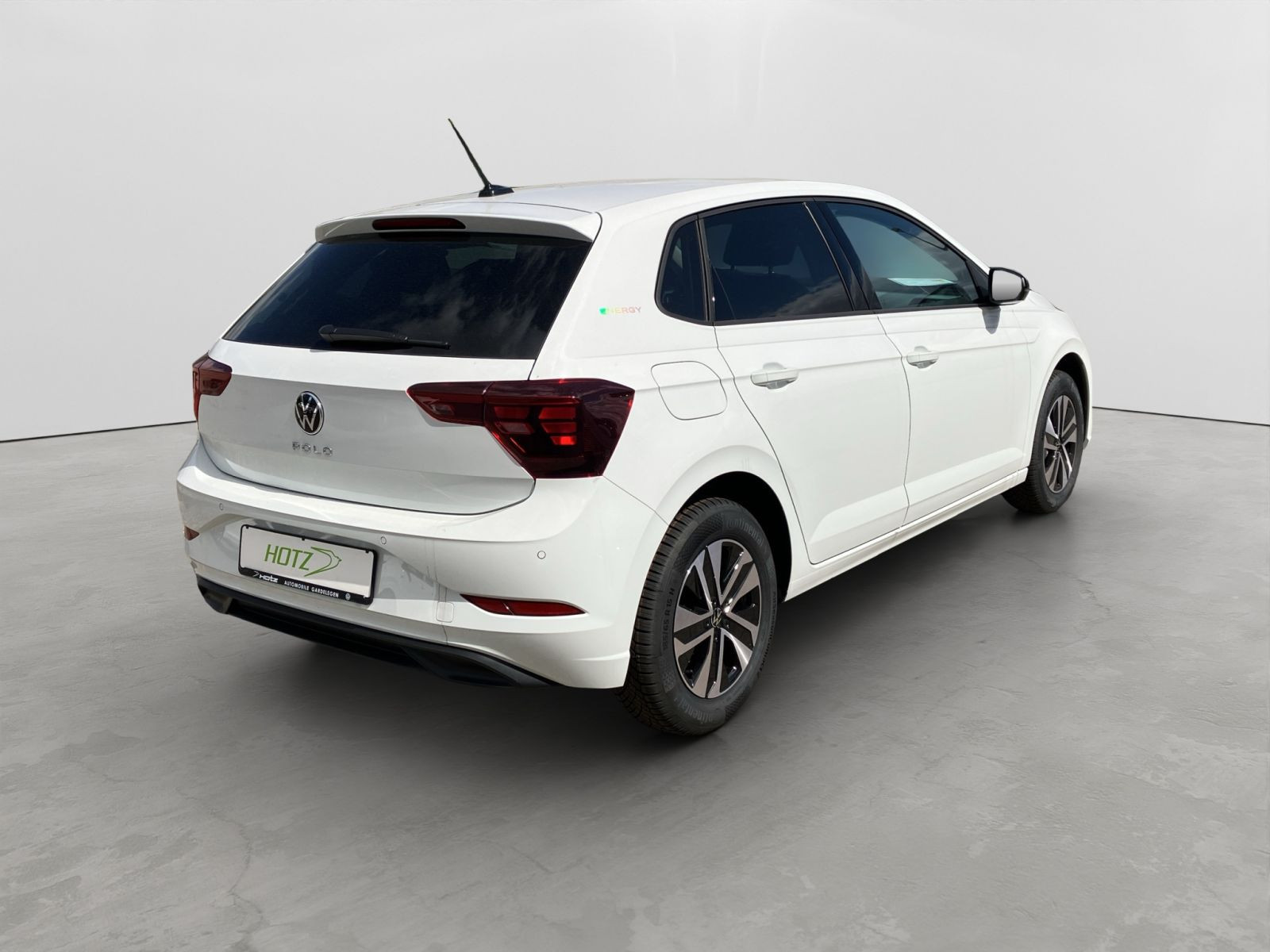 Volkswagen - Polo_6