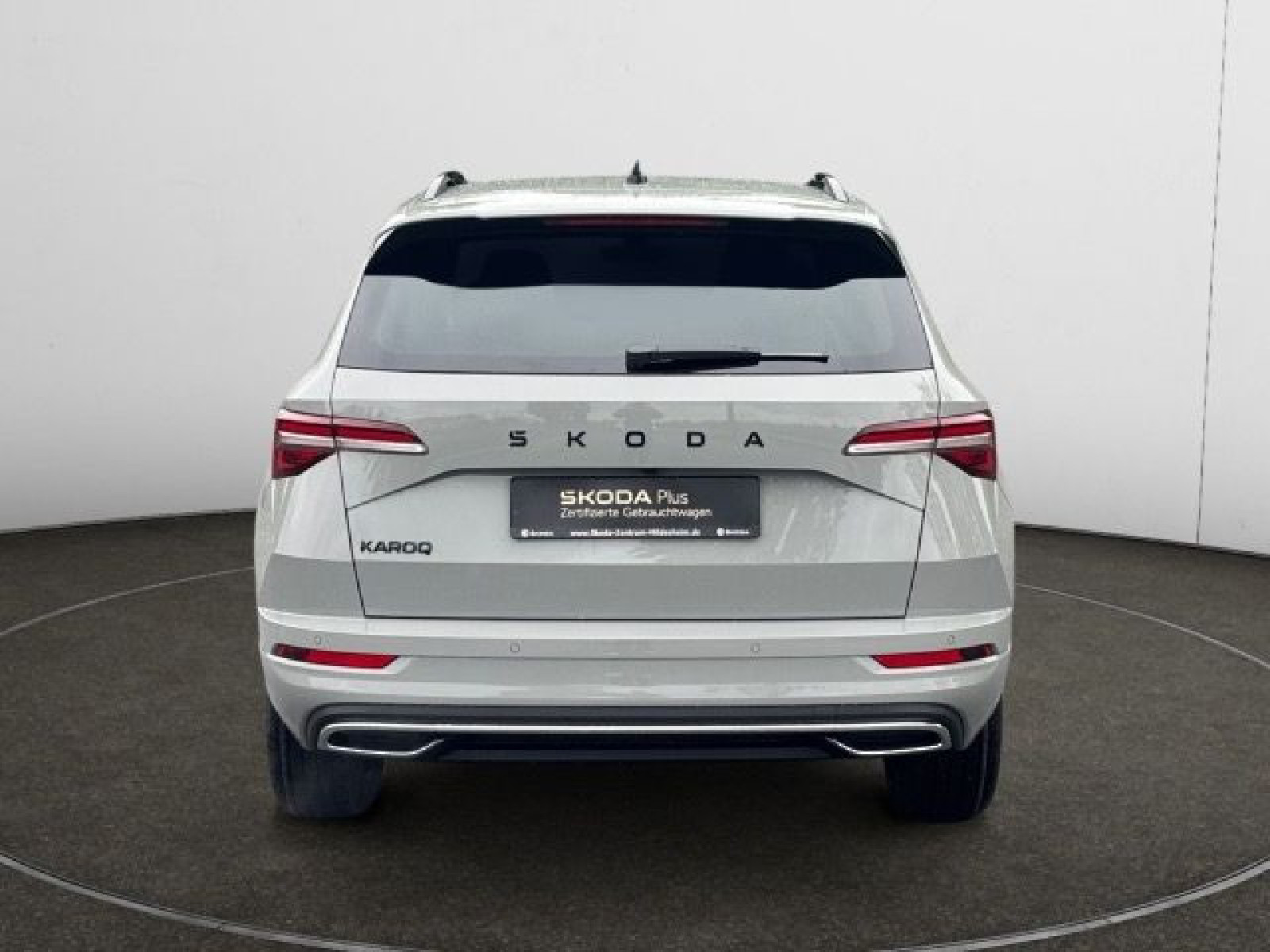 Škoda - Karoq_4