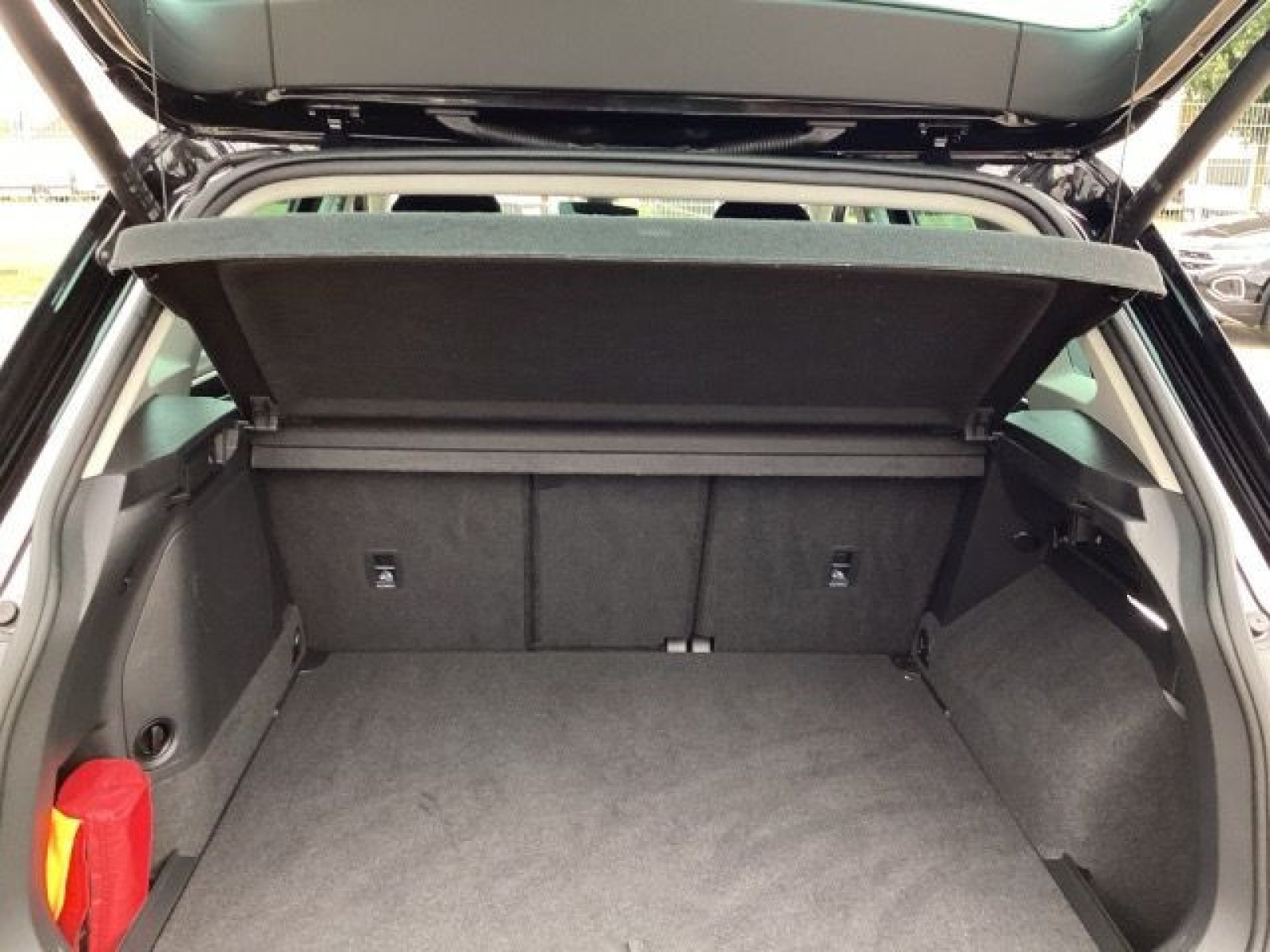 Volkswagen - Tiguan_14