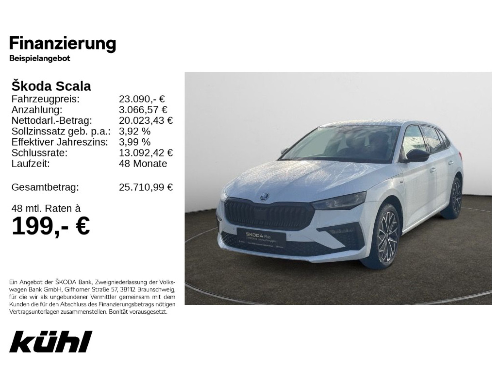 Škoda - Scala_1