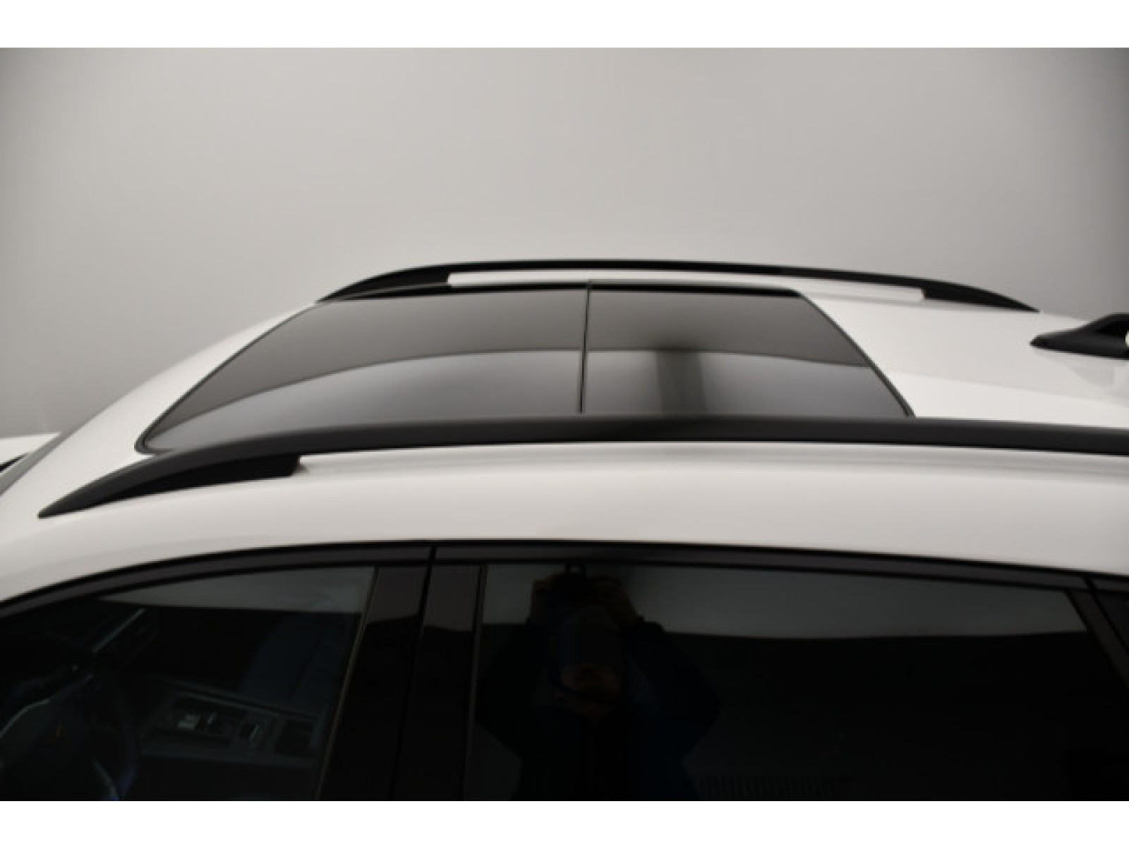 Cupra - Formentor_9