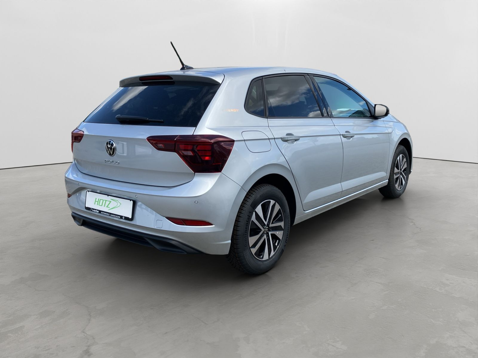 Volkswagen - Polo_6