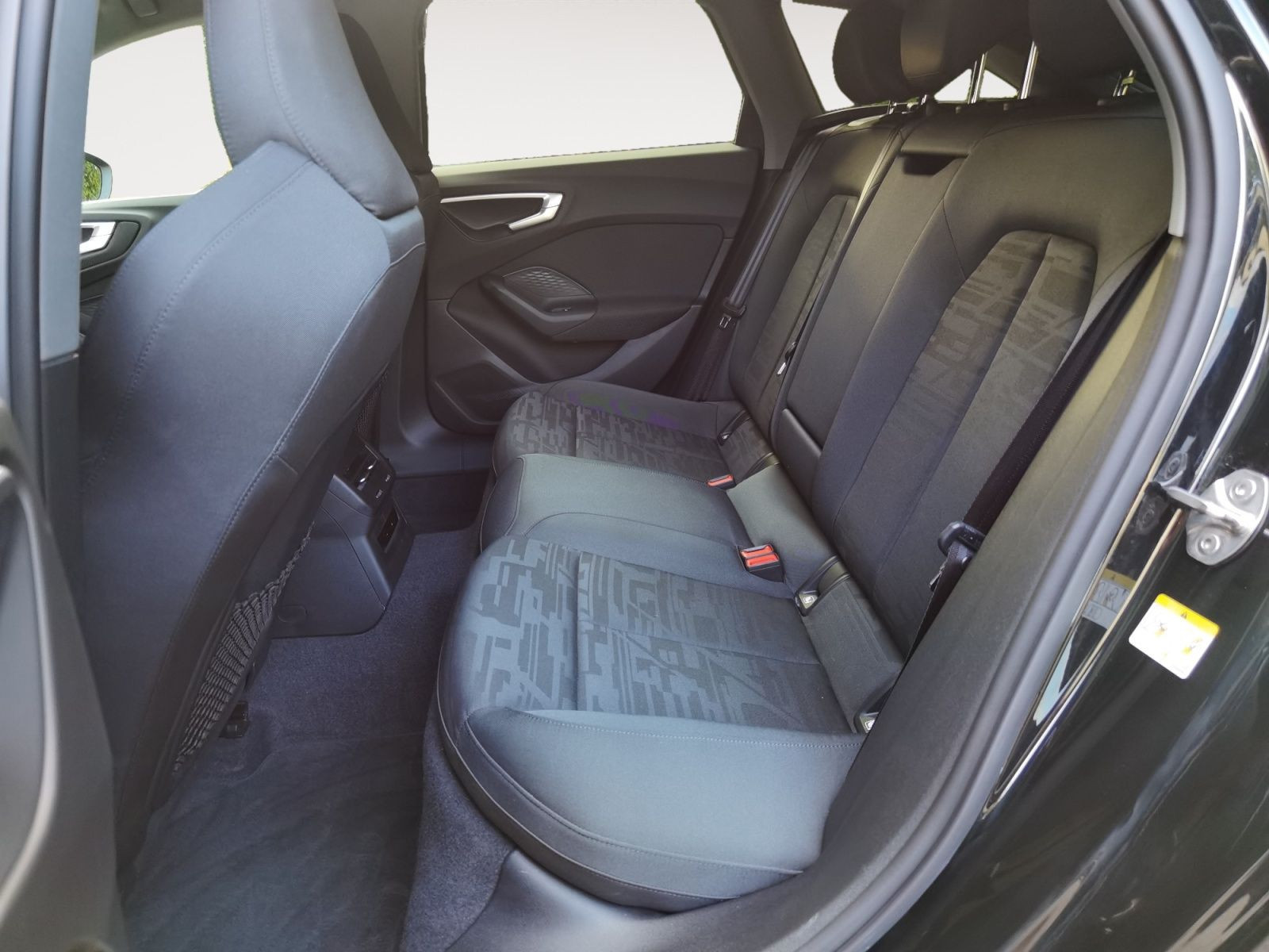 Audi - A5 Avant_14