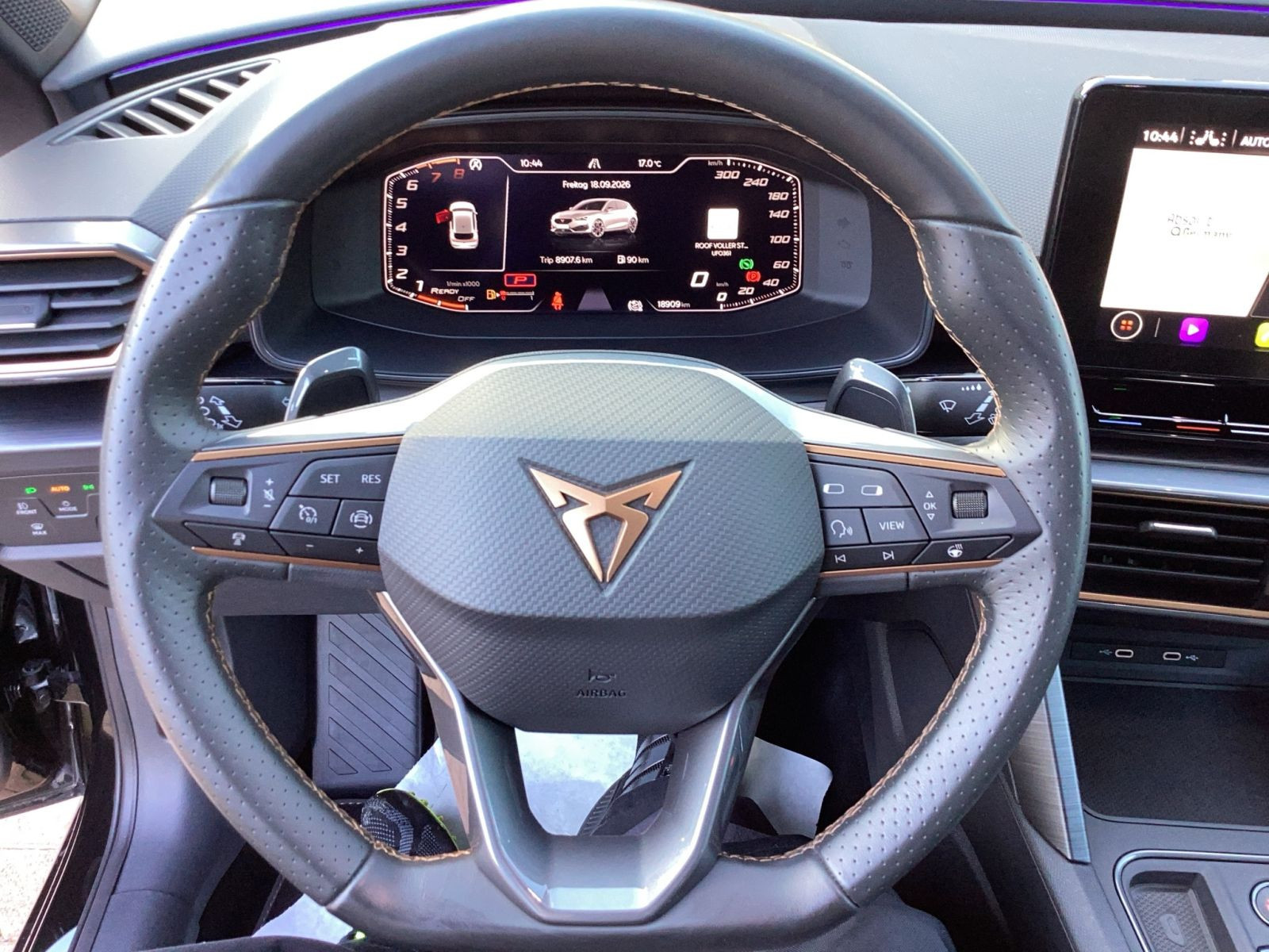 Cupra - Leon_11