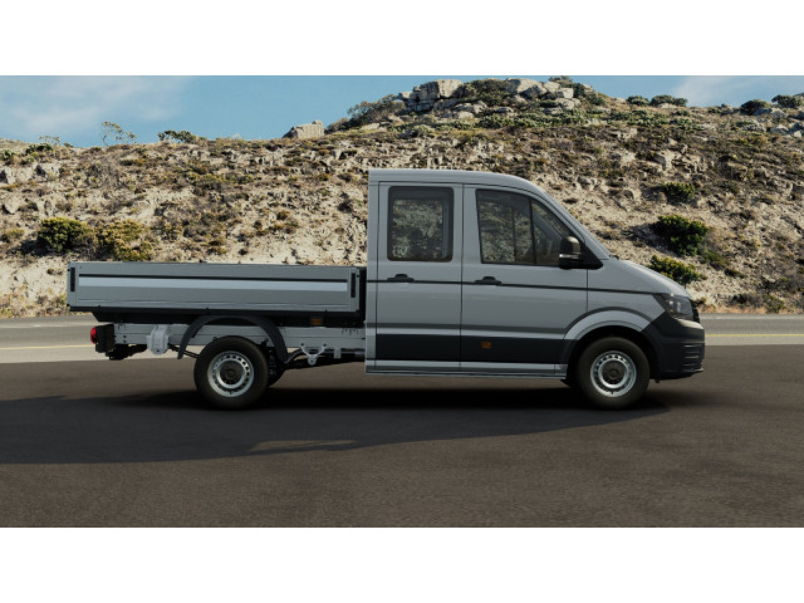 Volkswagen - Crafter_7