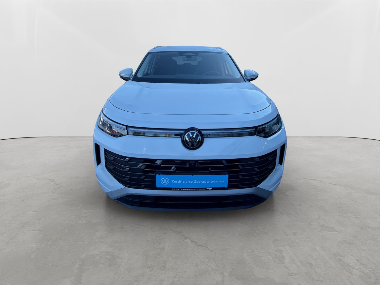 Volkswagen - Tayron_8
