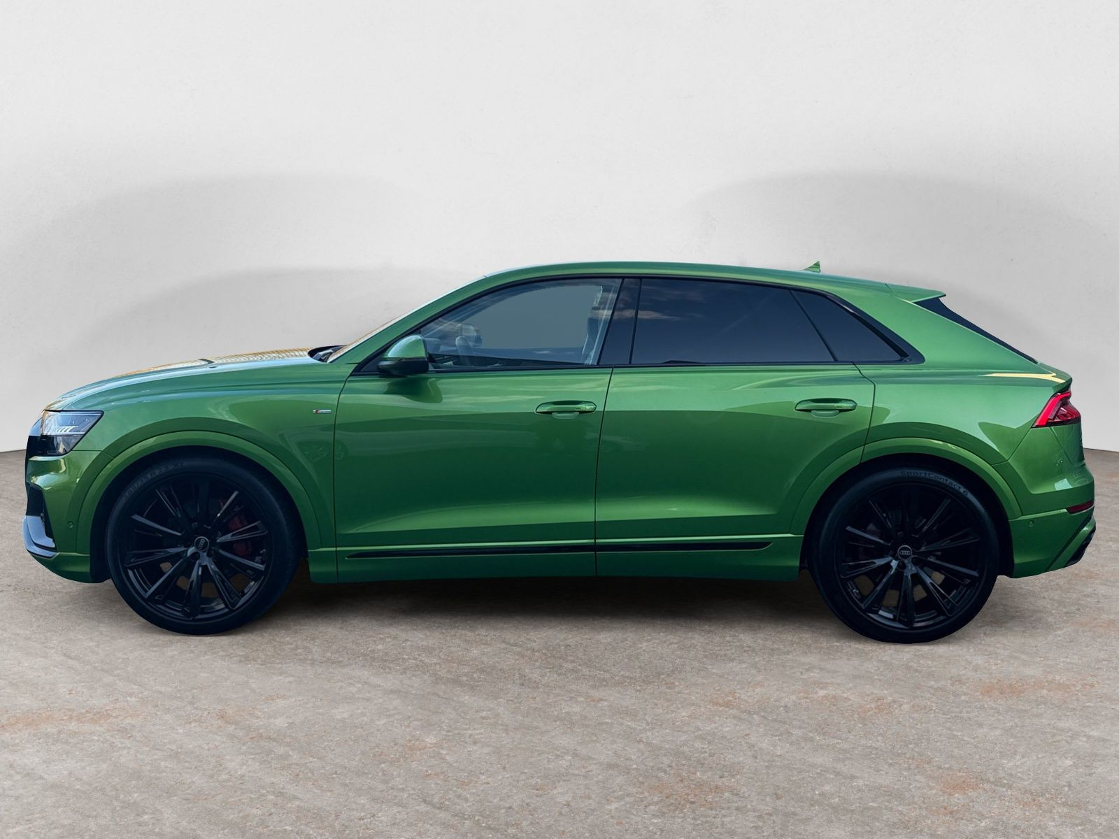 seitenansicht-aussen