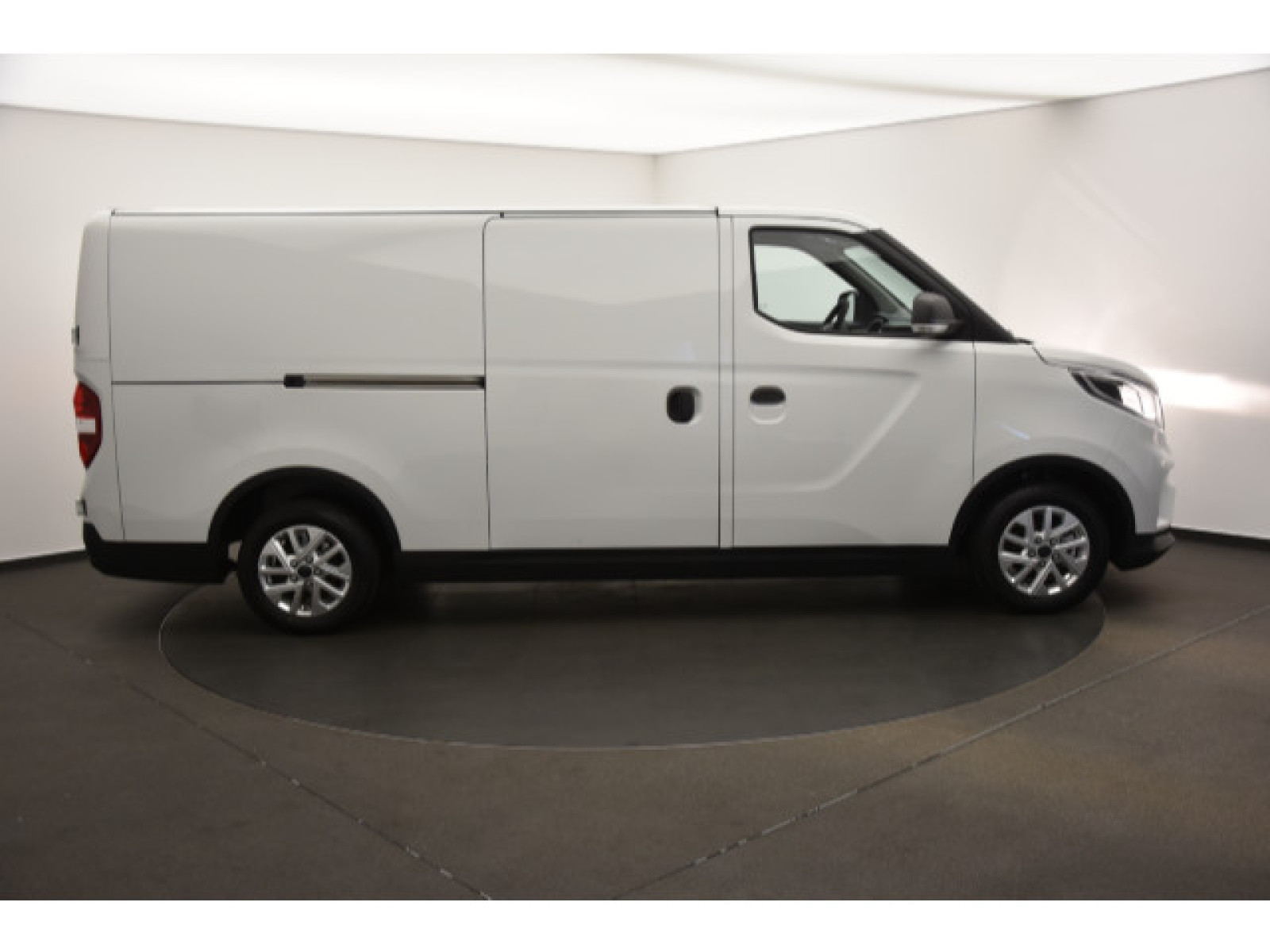 seitenansicht-aussen