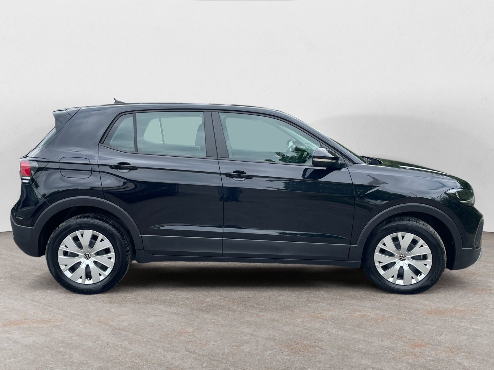Volkswagen - T-Cross_7