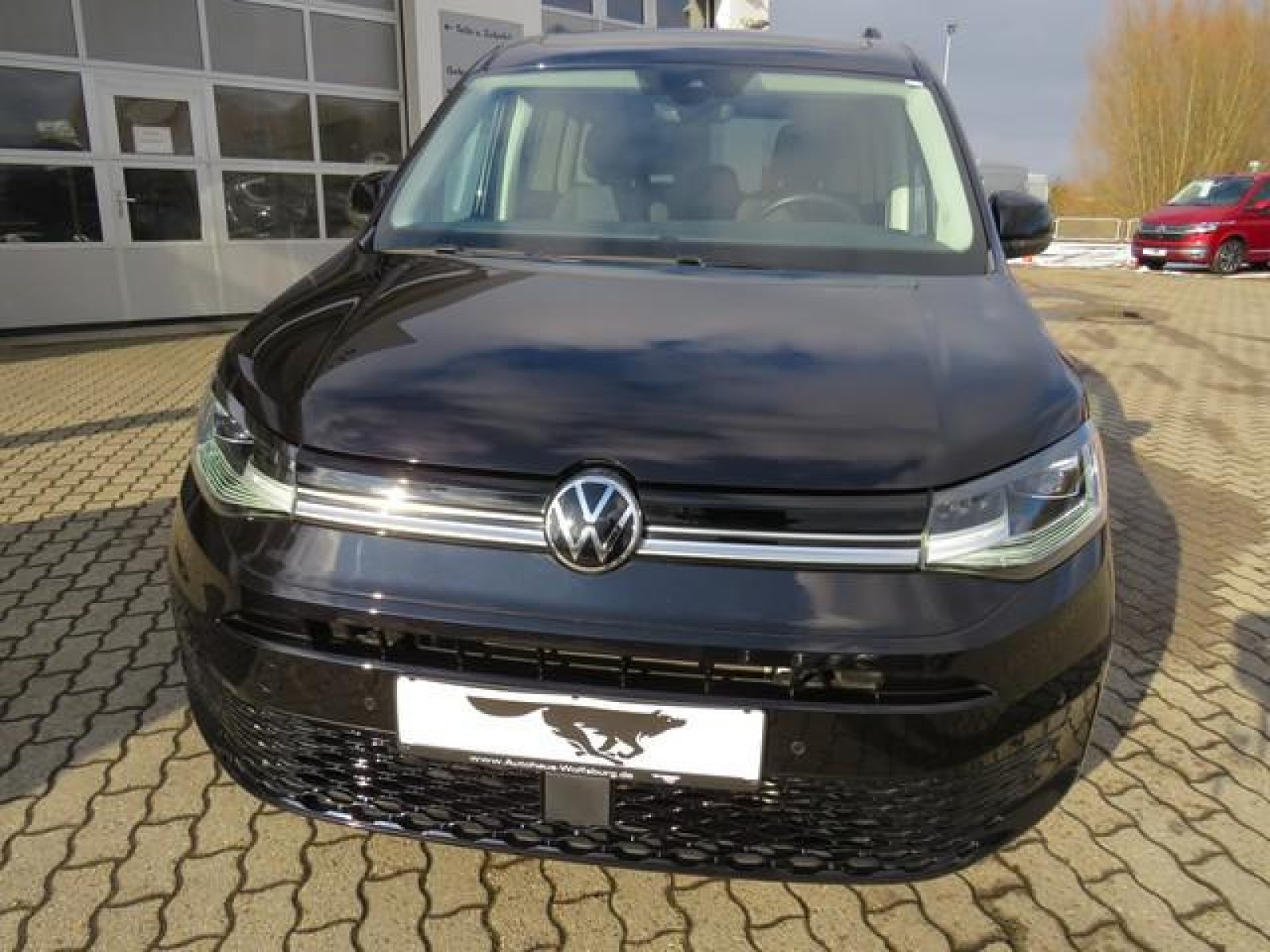 Volkswagen - Caddy_3
