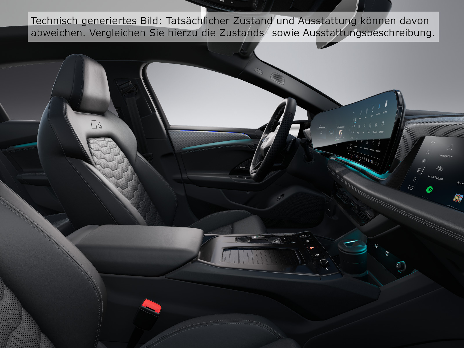 Audi - A6 Sportback e-tron_11