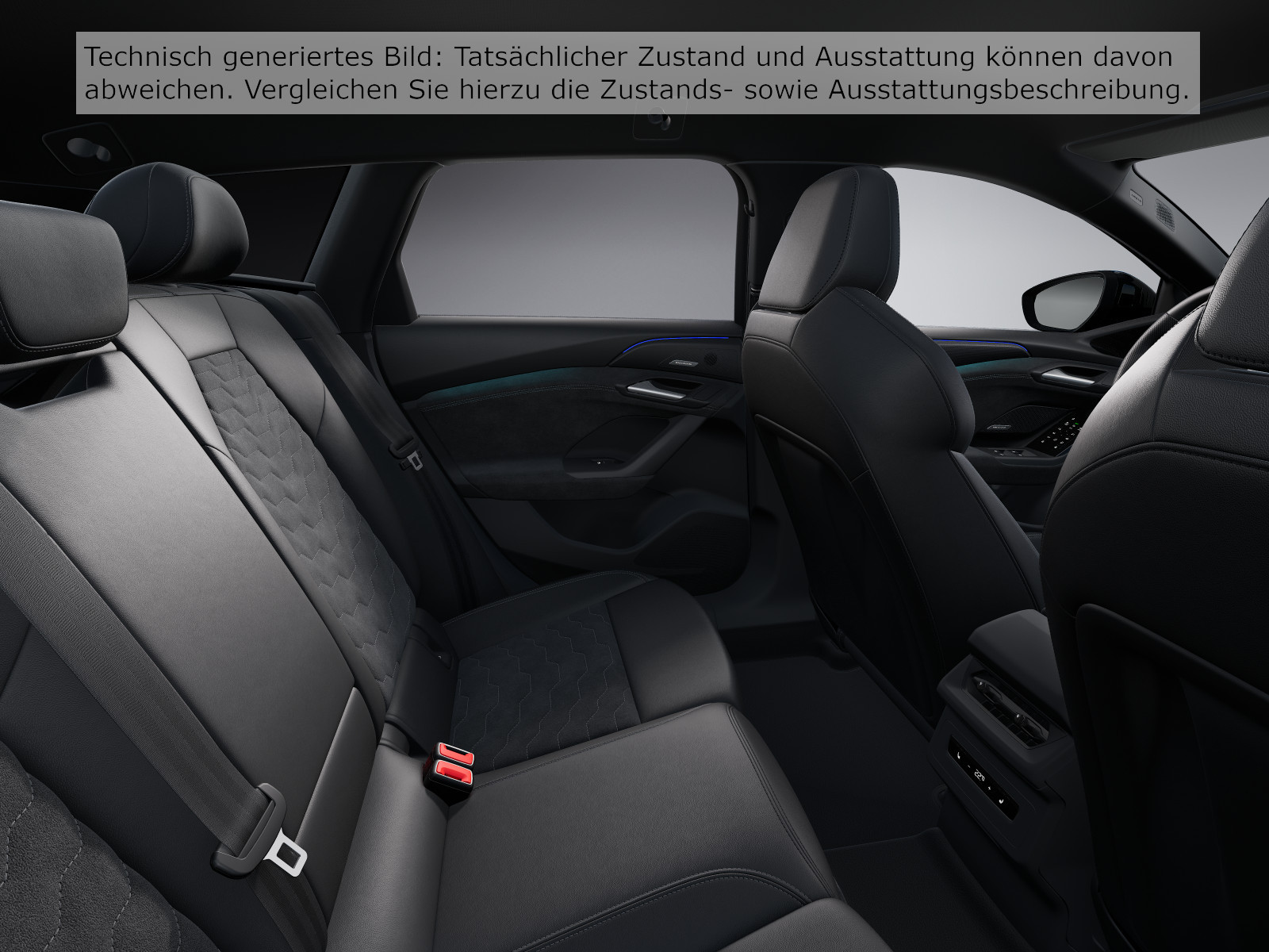 rueckbank-innen rueckbank-innen