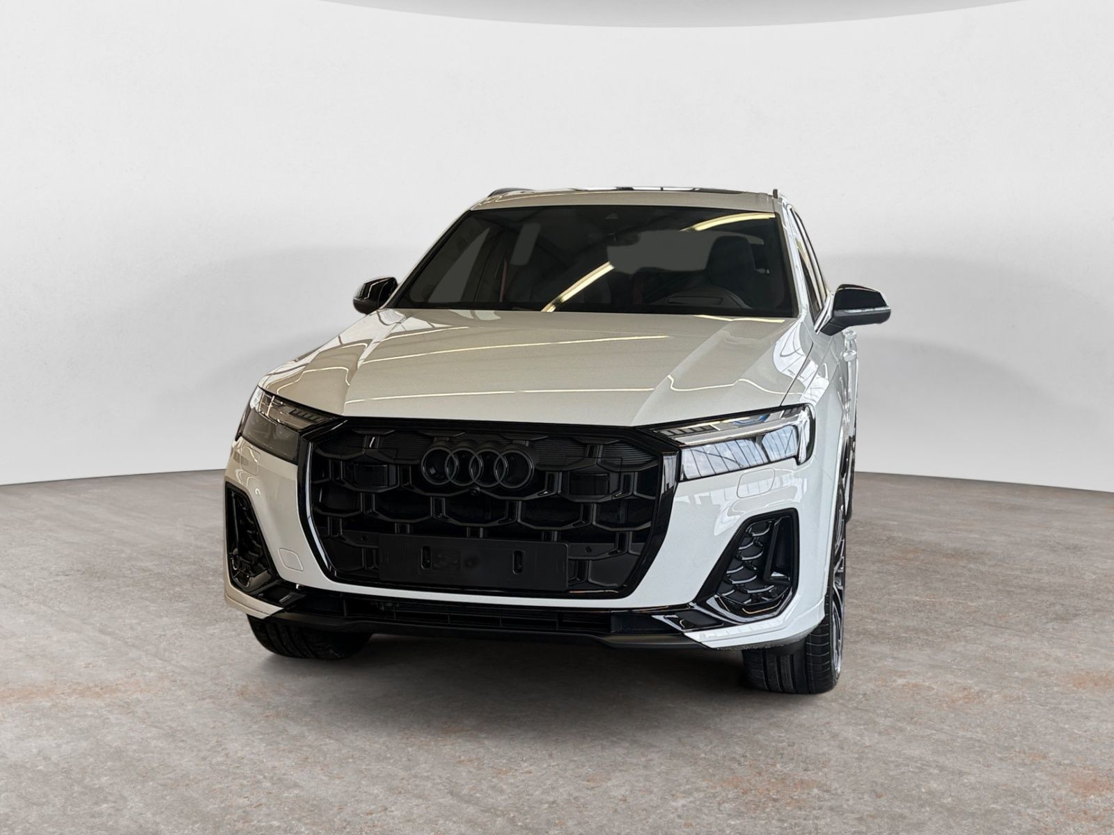 Audi - Q7_9
