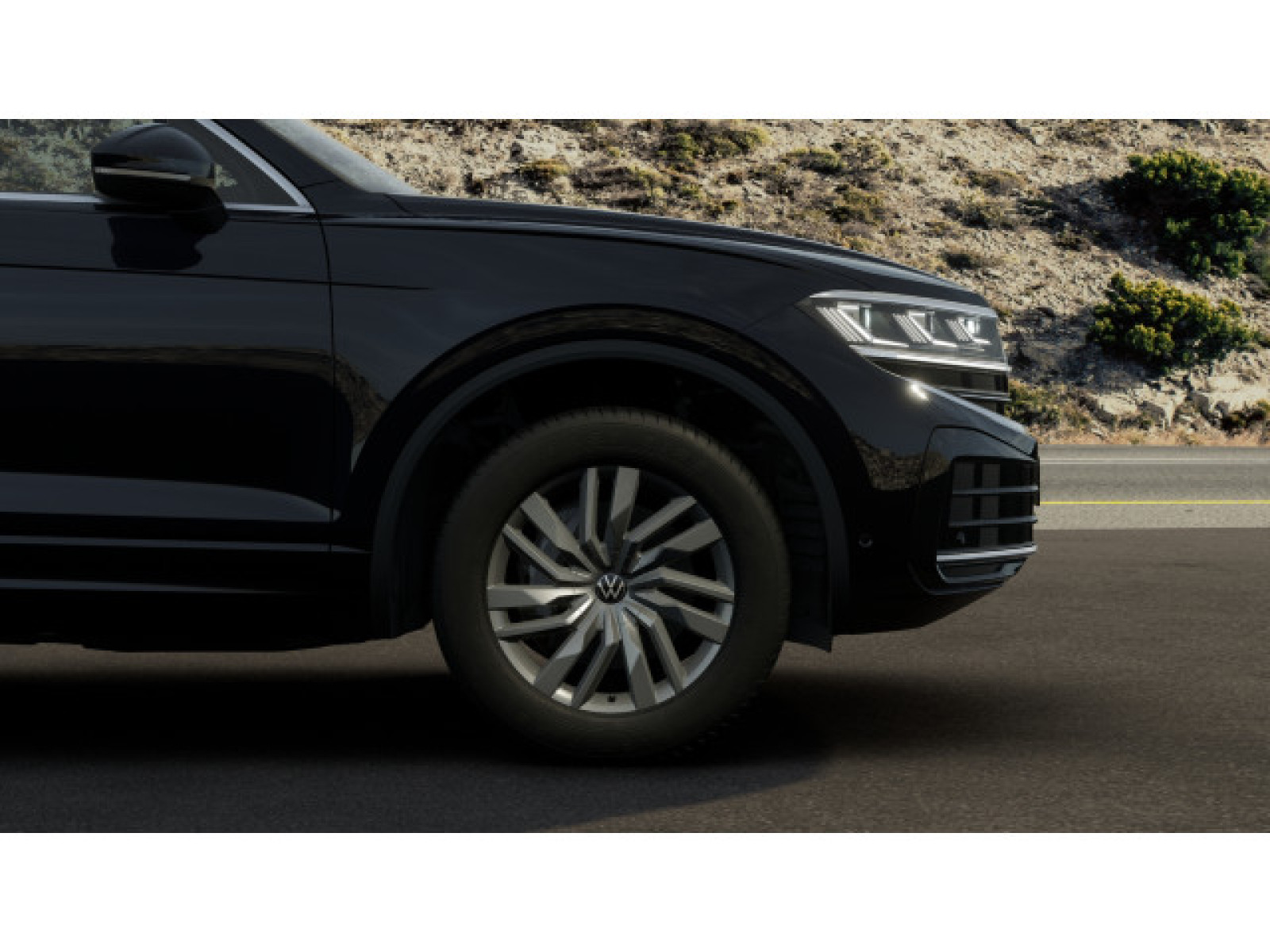 Volkswagen - Touareg_4