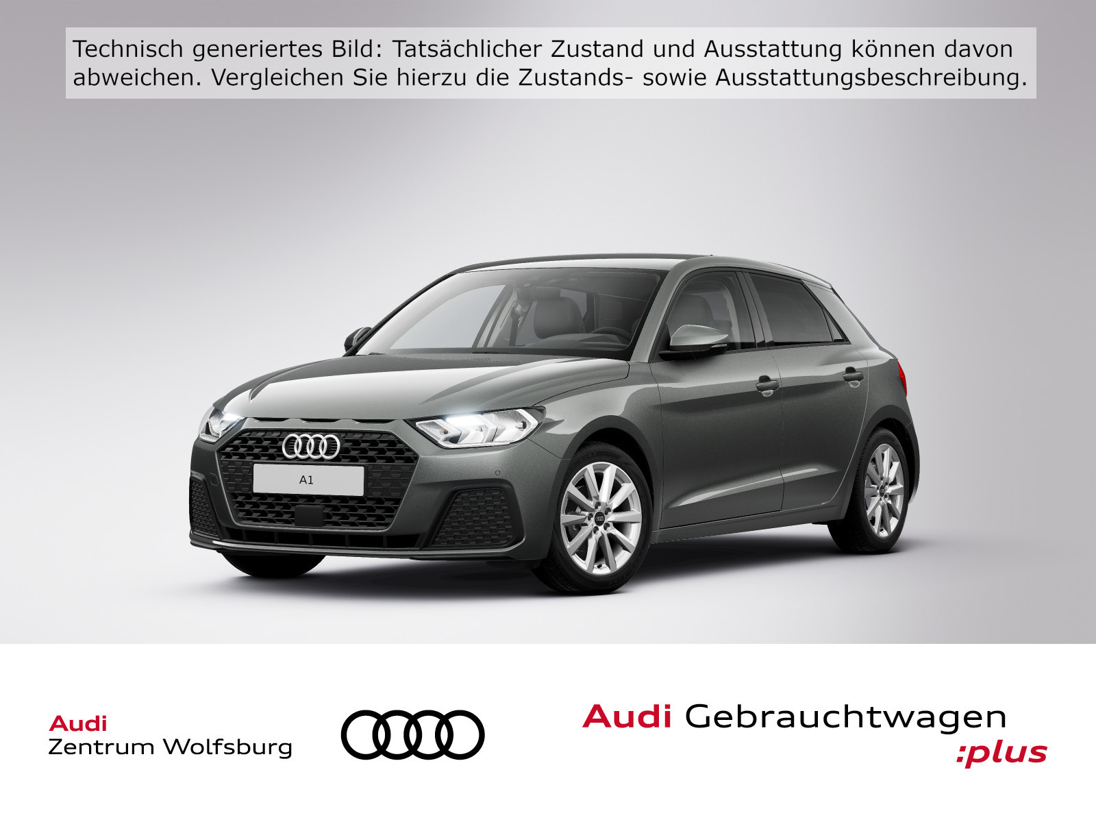 Fahrzeugbild_1