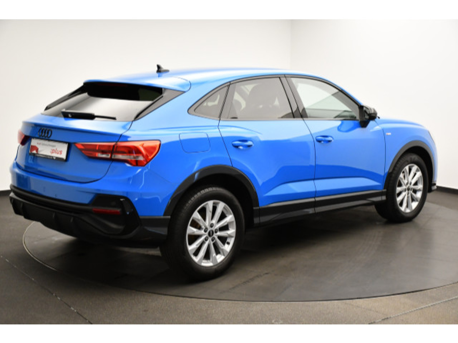 diagonalansicht-hinten-aussen