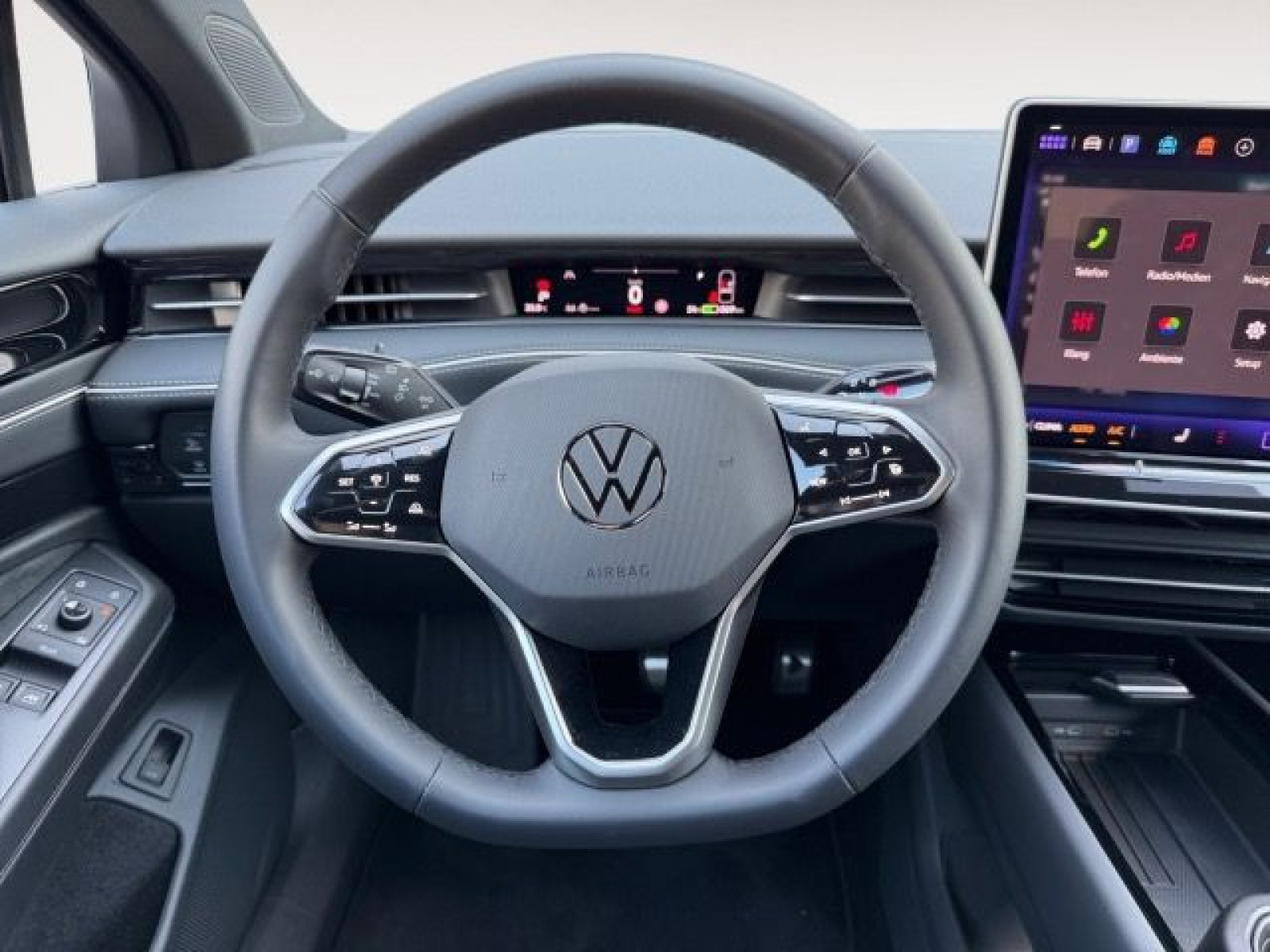Volkswagen - ID.7 Tourer_12