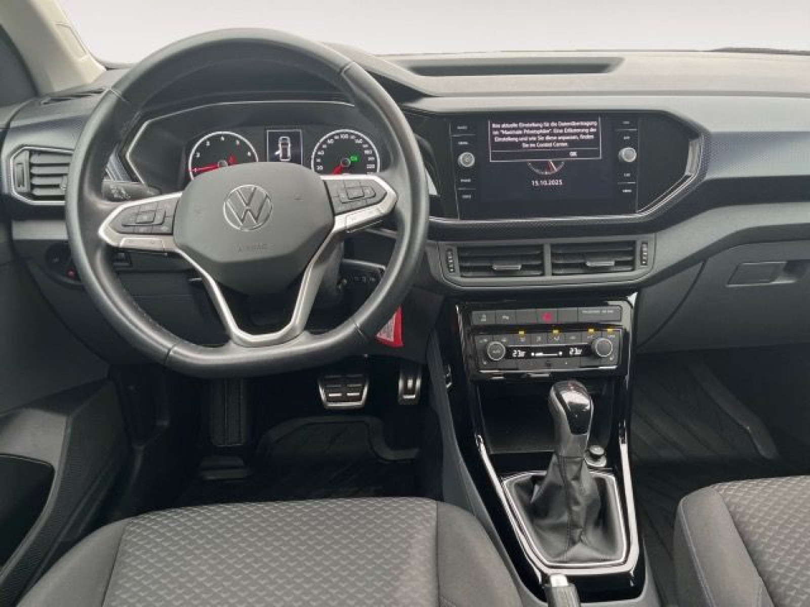 cockpit-innen