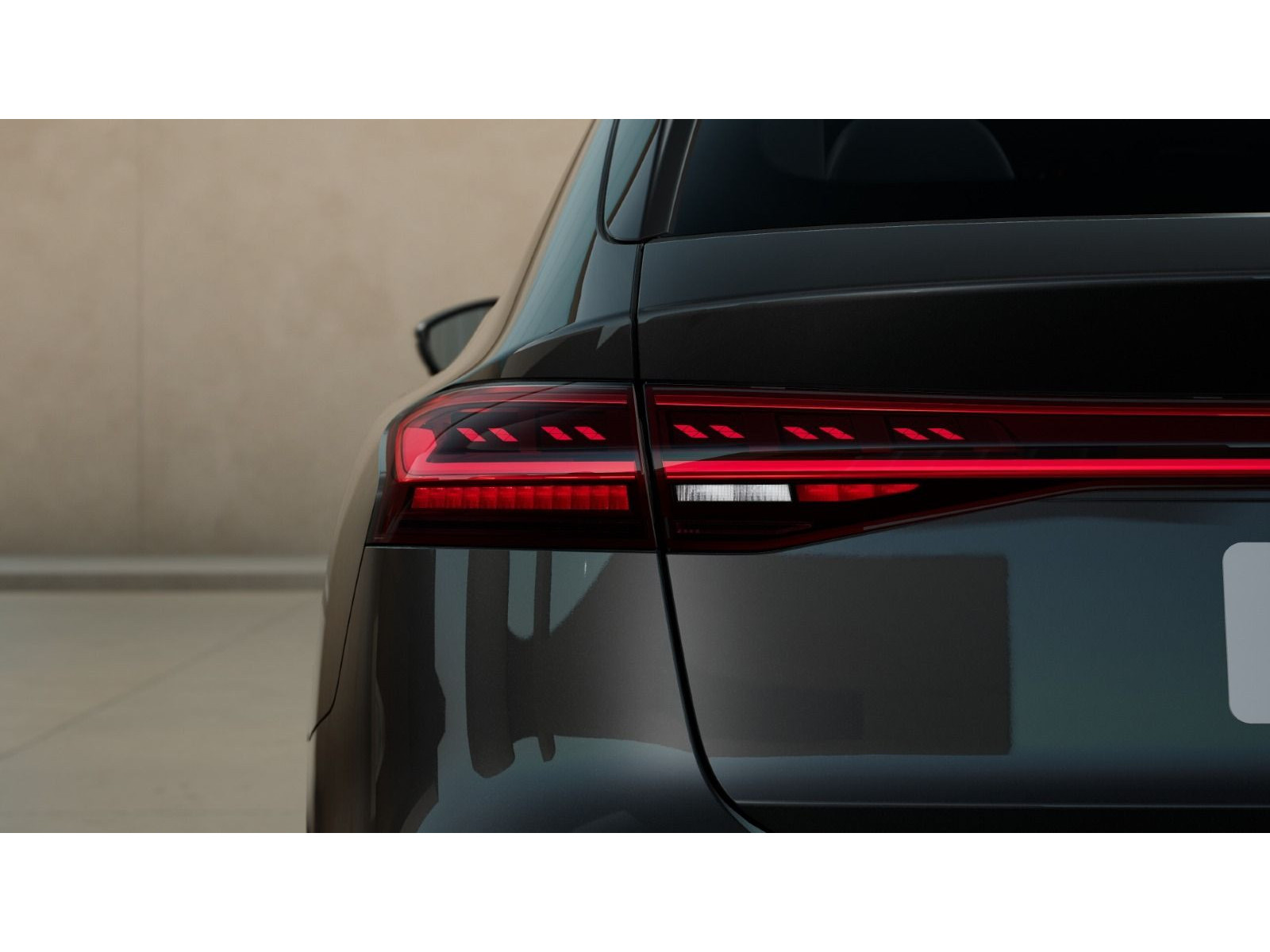 Audi - A6 Avant e-tron_7