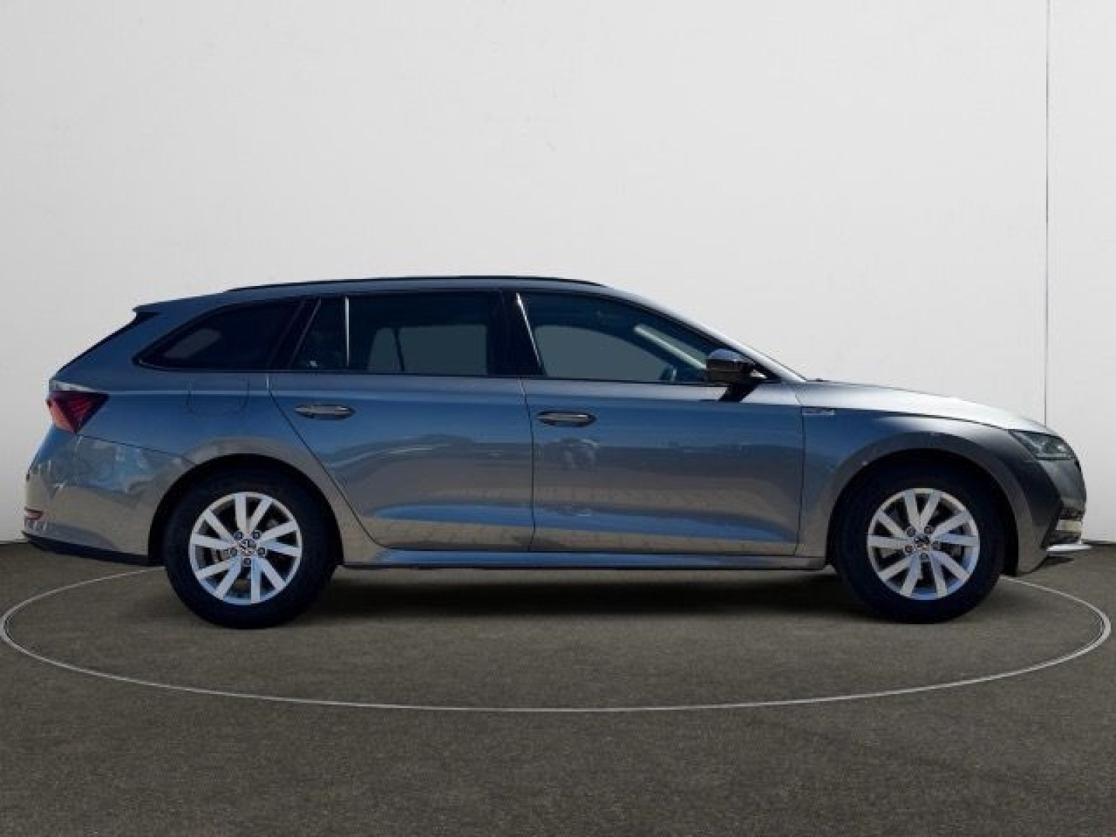 Škoda - Octavia_6