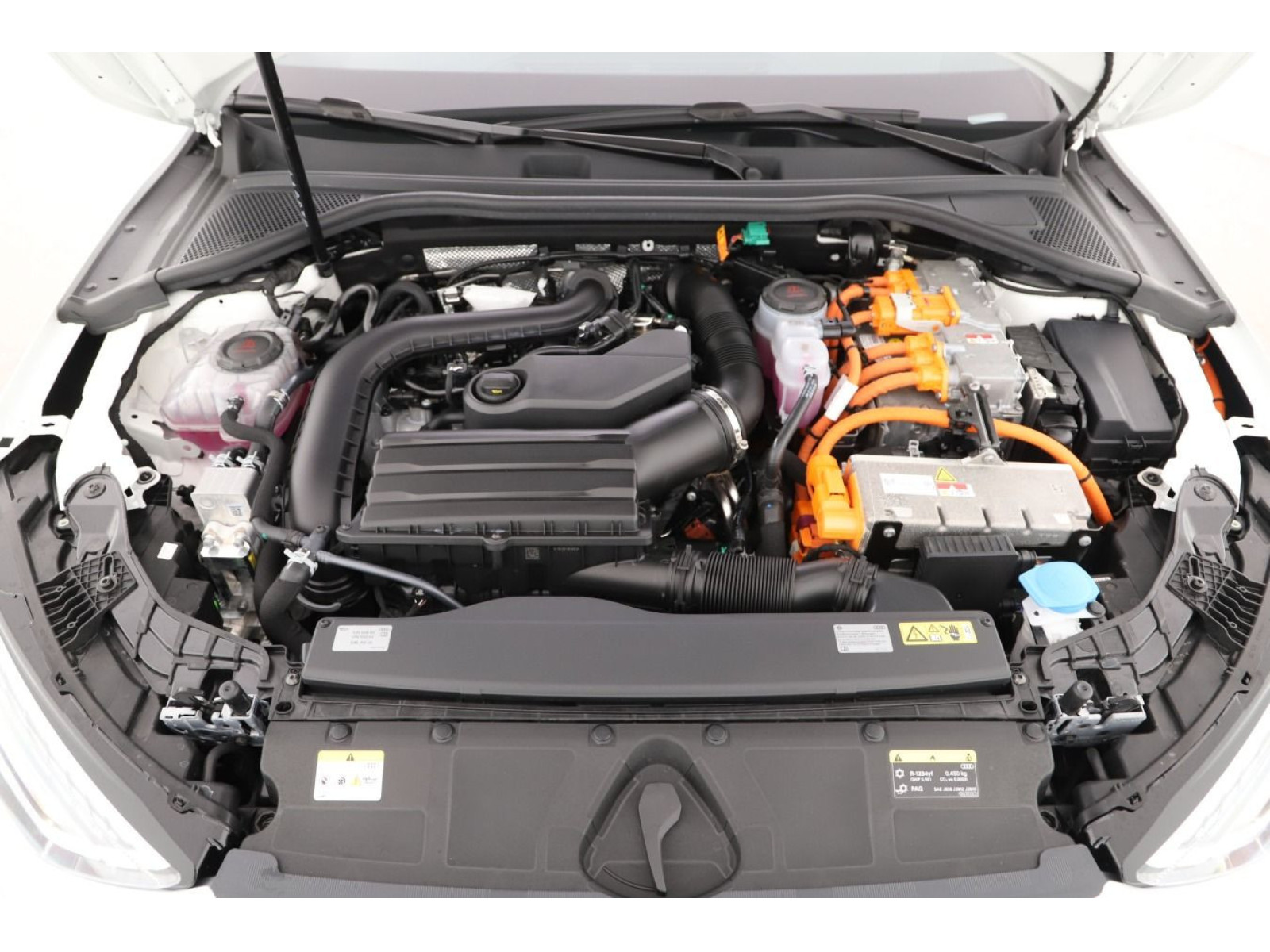 Audi - A3 allstreet_18