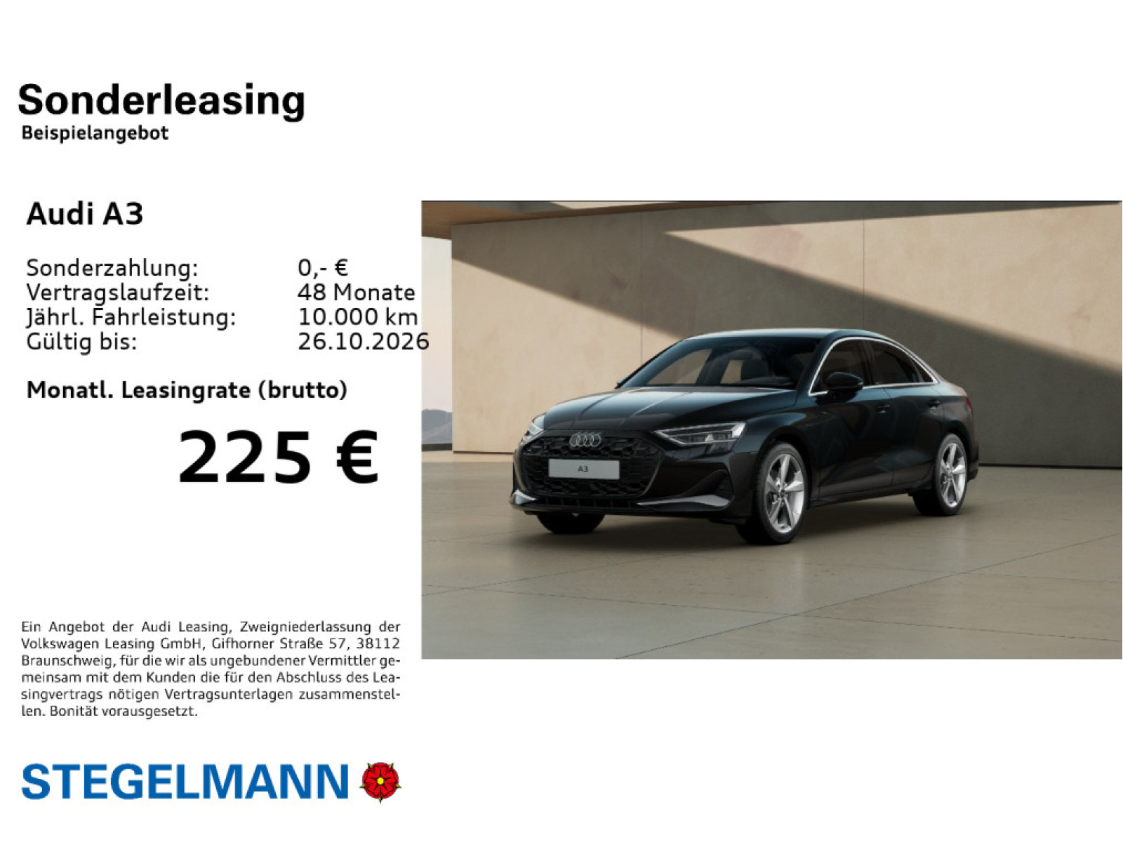 Audi - A3_2