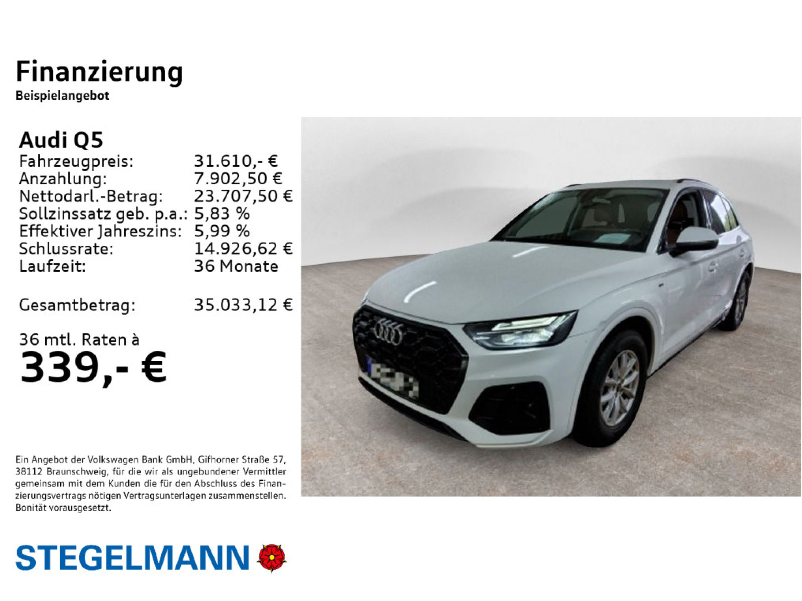 Audi - Q5_2