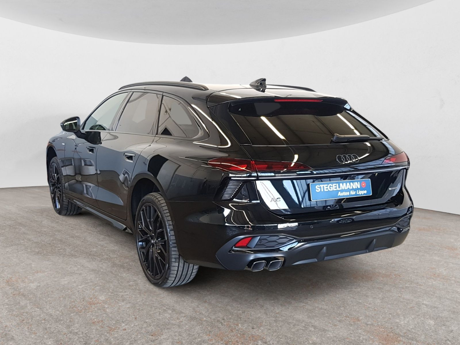 diagonalansicht-hinten-aussen diagonalansicht-hinten-aussen