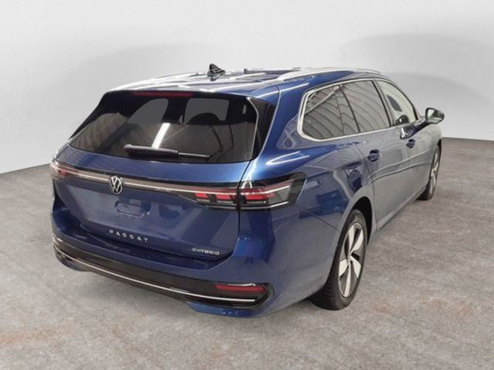 diagonalansicht-hinten-aussen