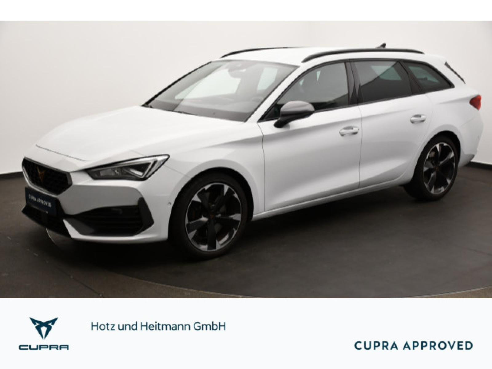 Cupra - Leon_1