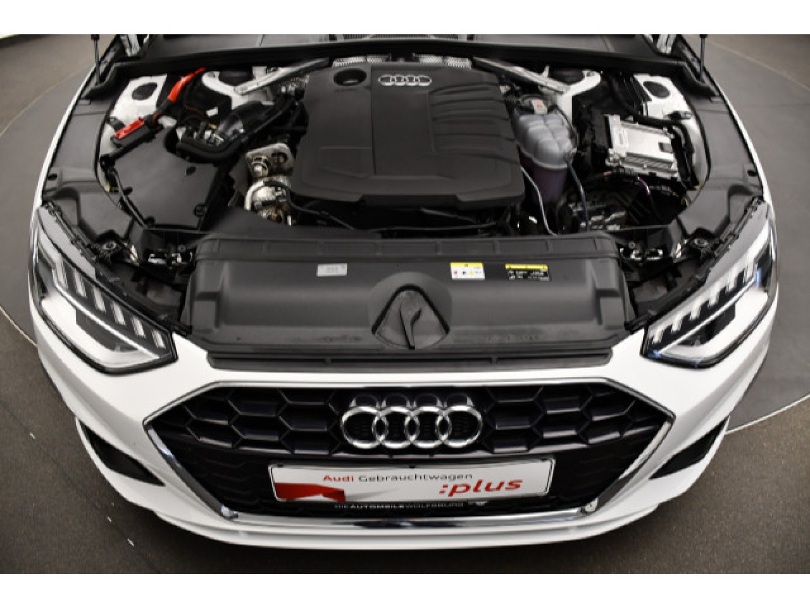 motor-aussen