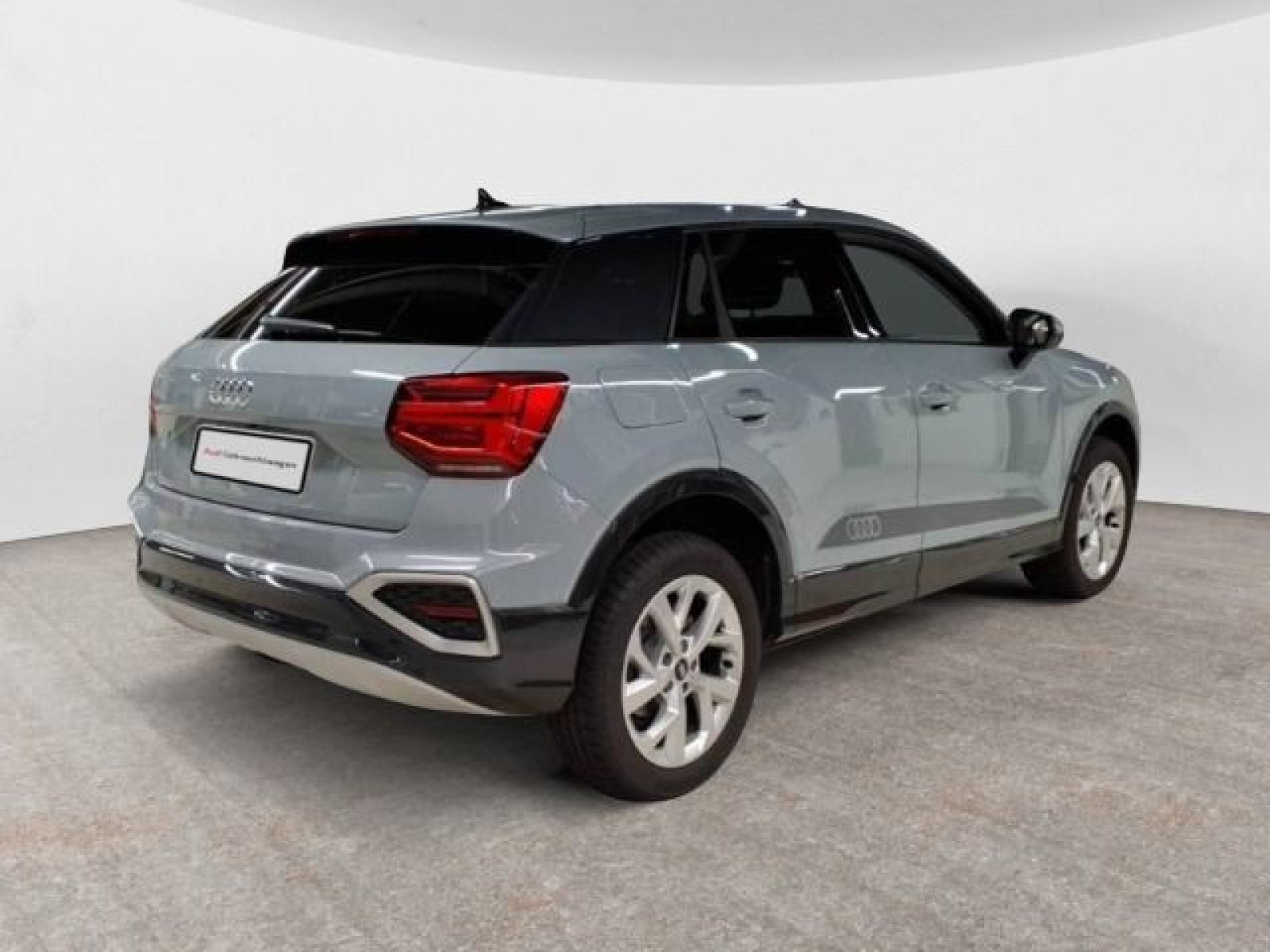 diagonalansicht-hinten-aussen