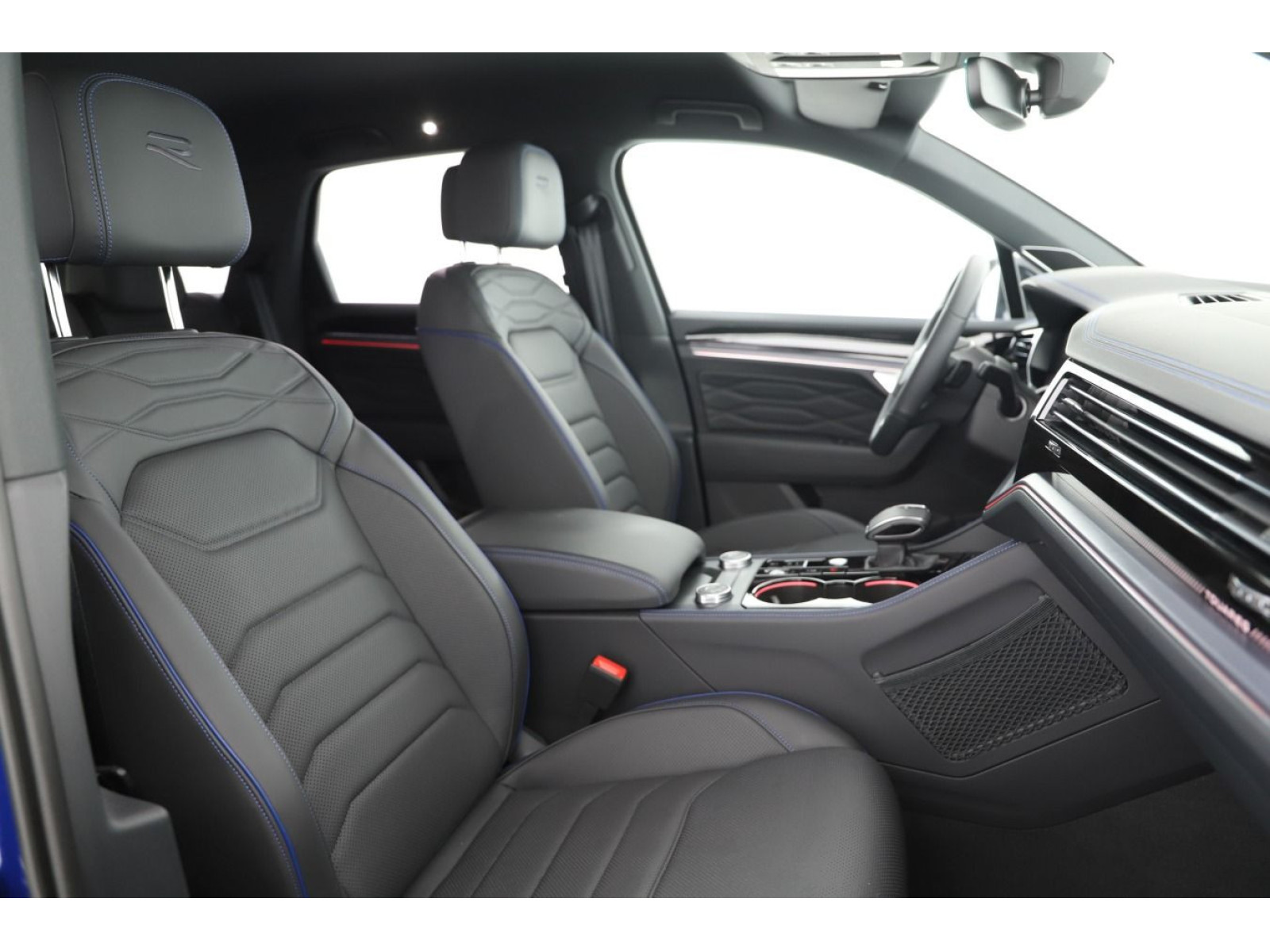 Volkswagen - Touareg_7