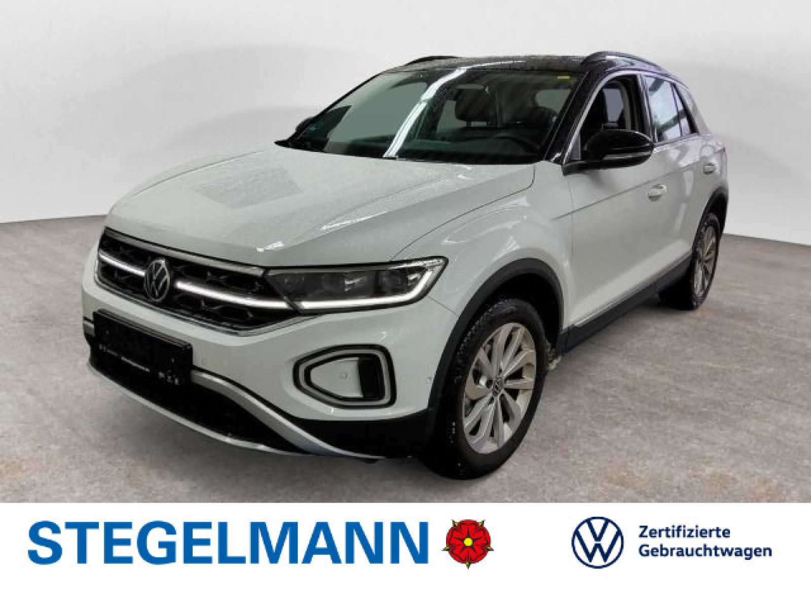 diagonal-frontansicht-aussen