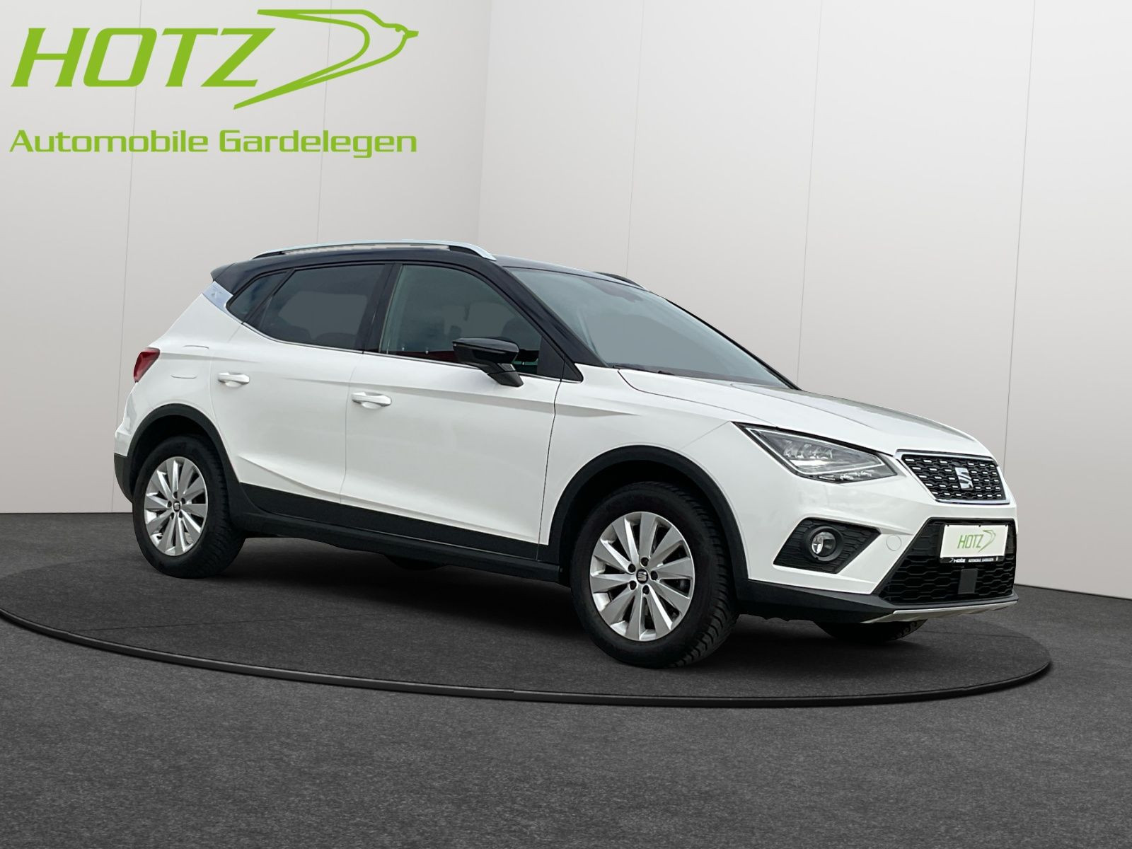 diagonal-frontansicht-aussen