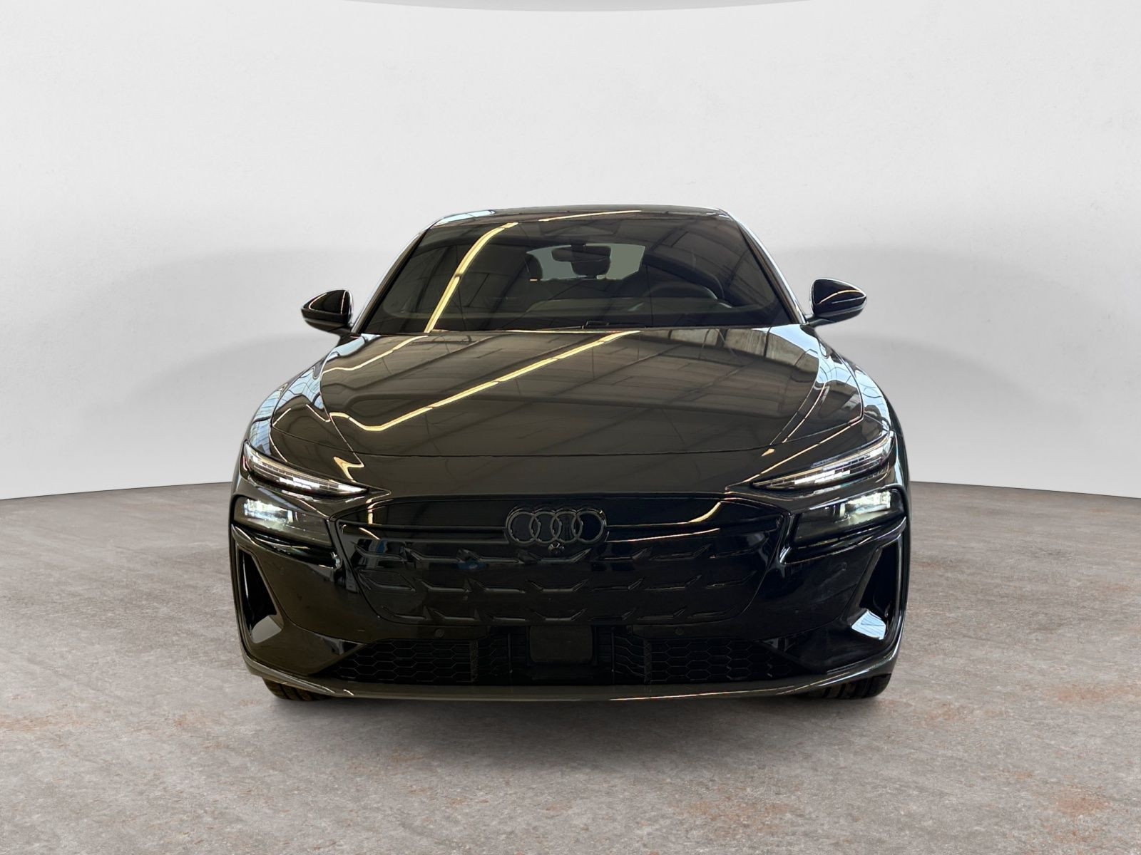 Audi - A6 Avant_9