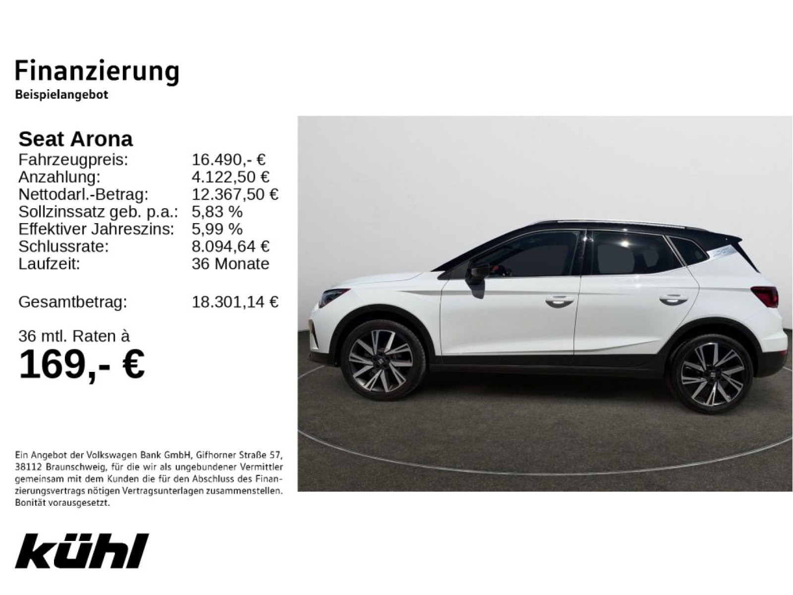 Fahrzeugbild_2