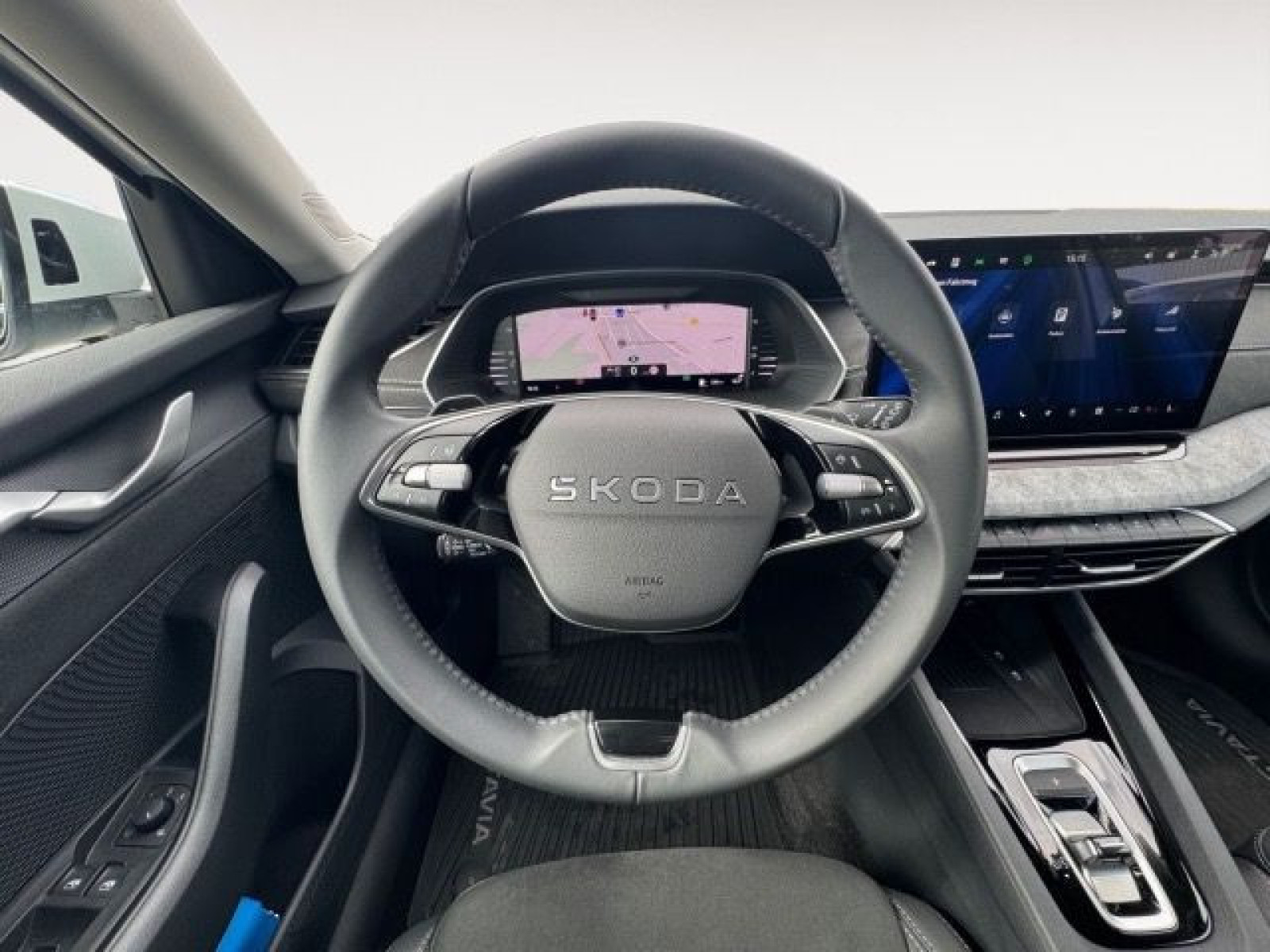 Škoda - Octavia_12