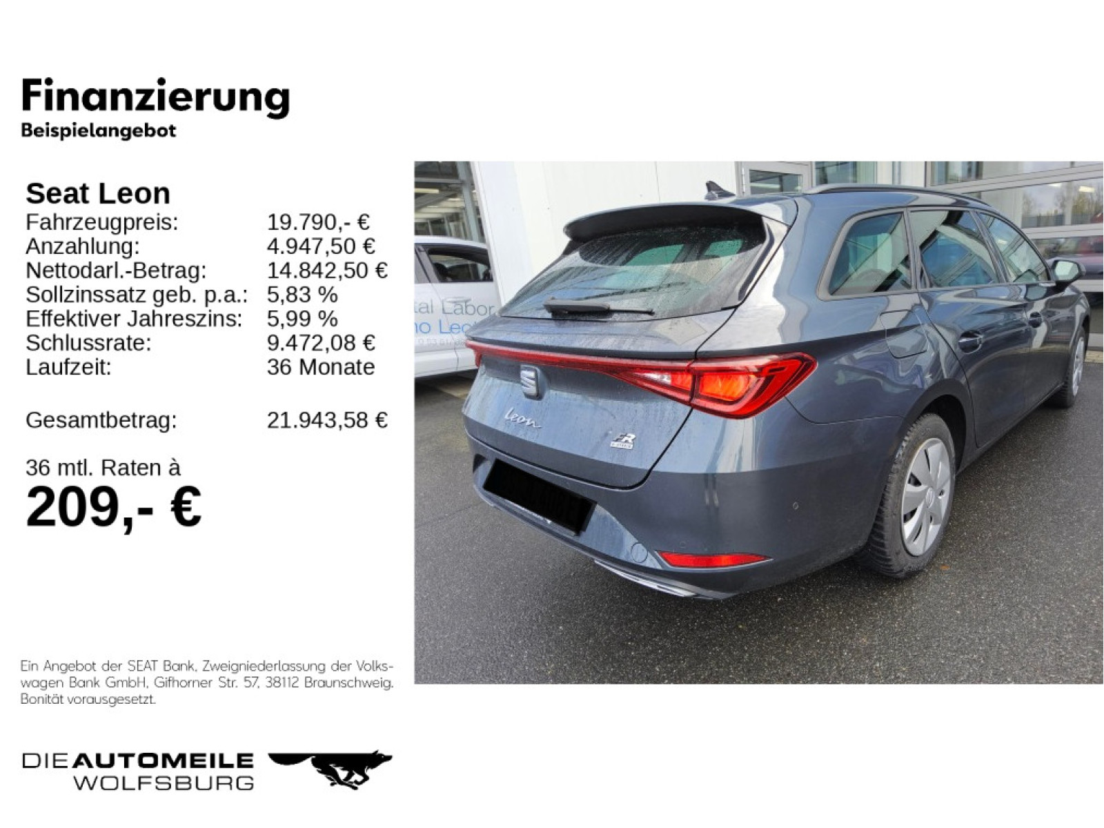 Fahrzeugbild_2