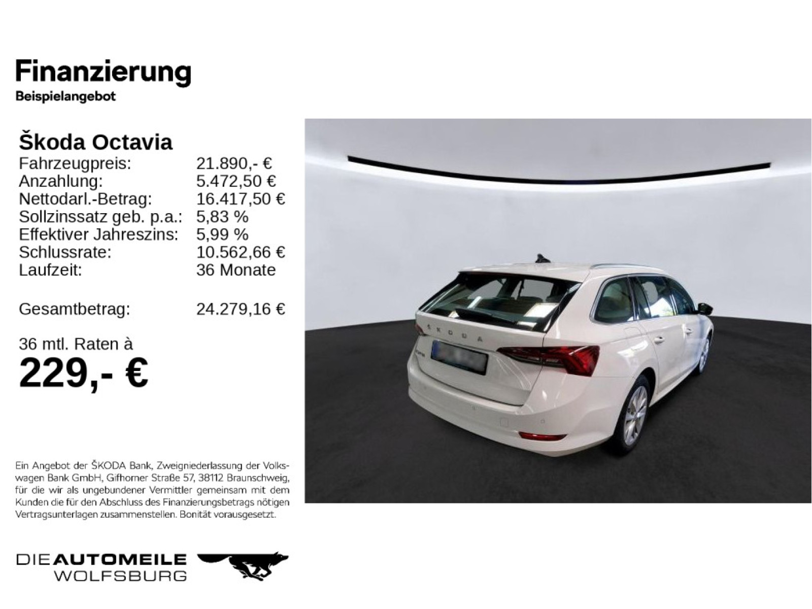 Škoda - Octavia_2