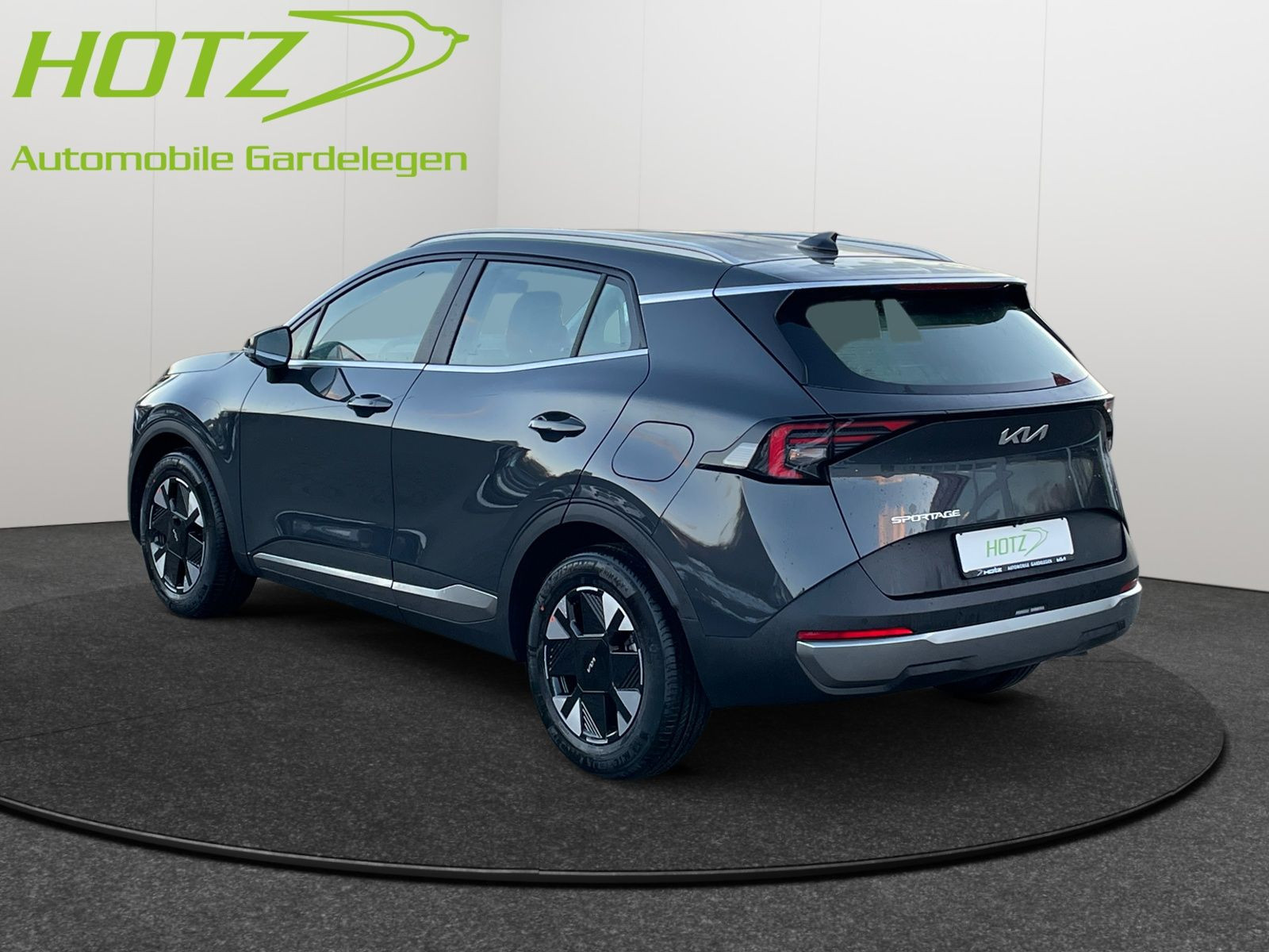 diagonalansicht-hinten-aussen