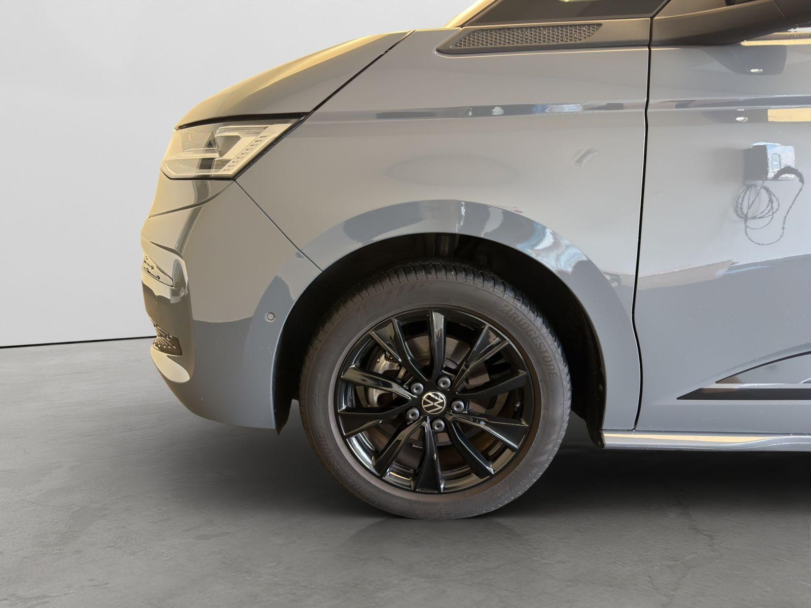 Volkswagen - T7 Multivan_18