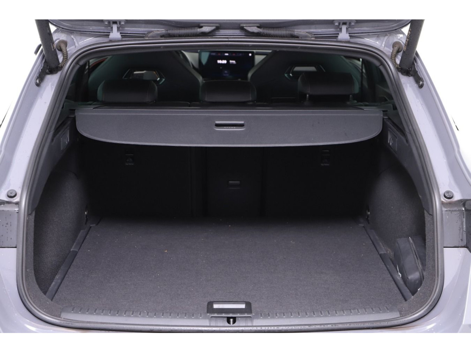 Cupra - Leon_14