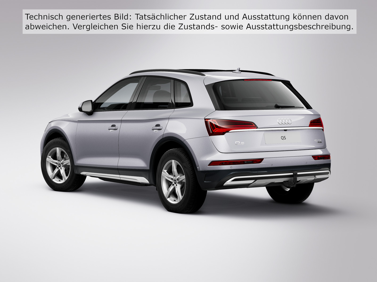 Audi - Q5_4