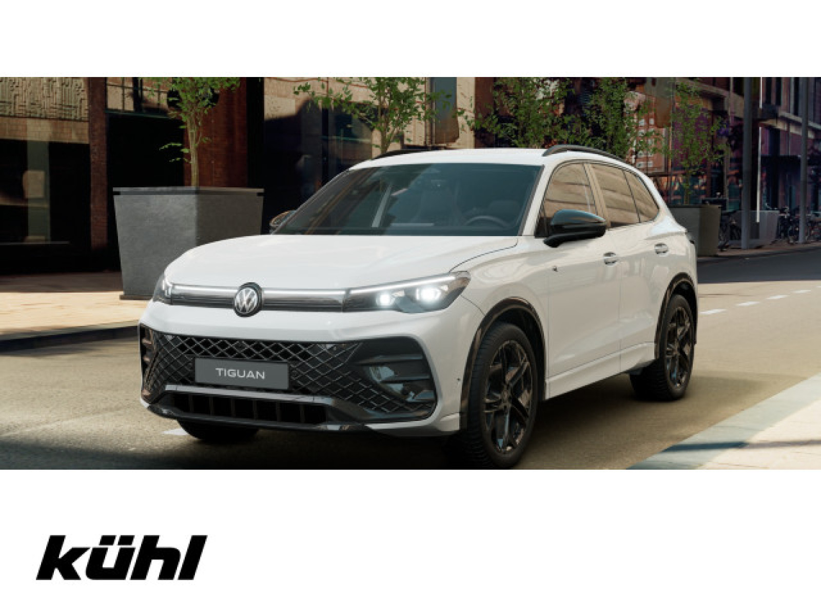 diagonal-frontansicht-aussen