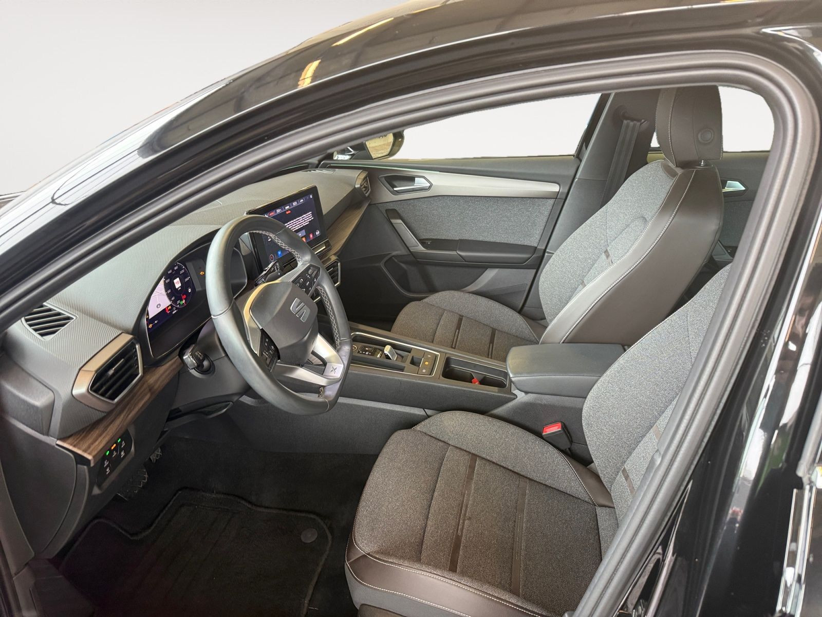 Seat - Leon_10