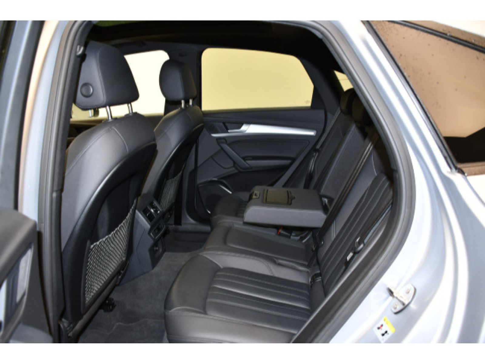 Audi - Q5 Sportback_11