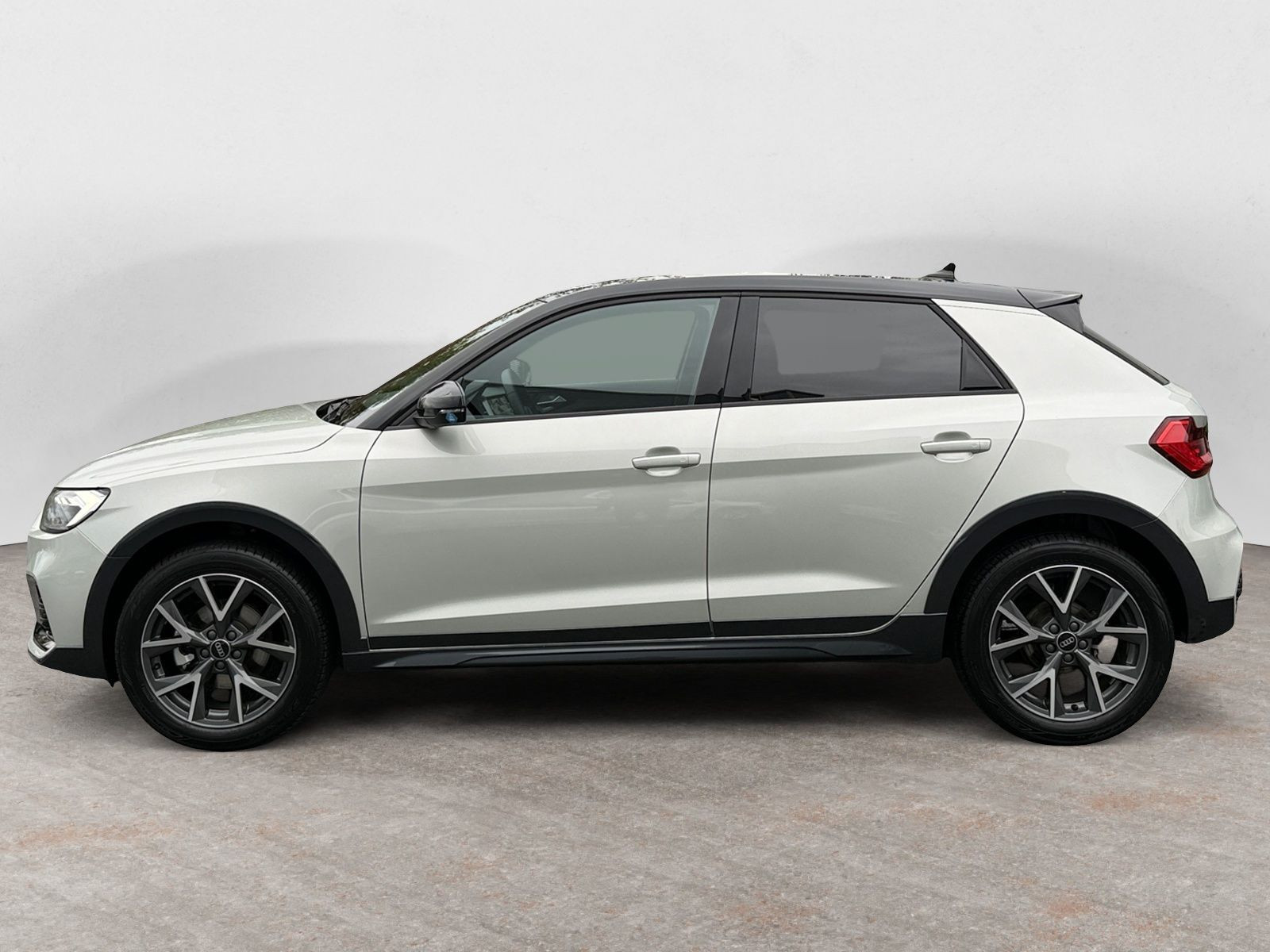 seitenansicht-aussen