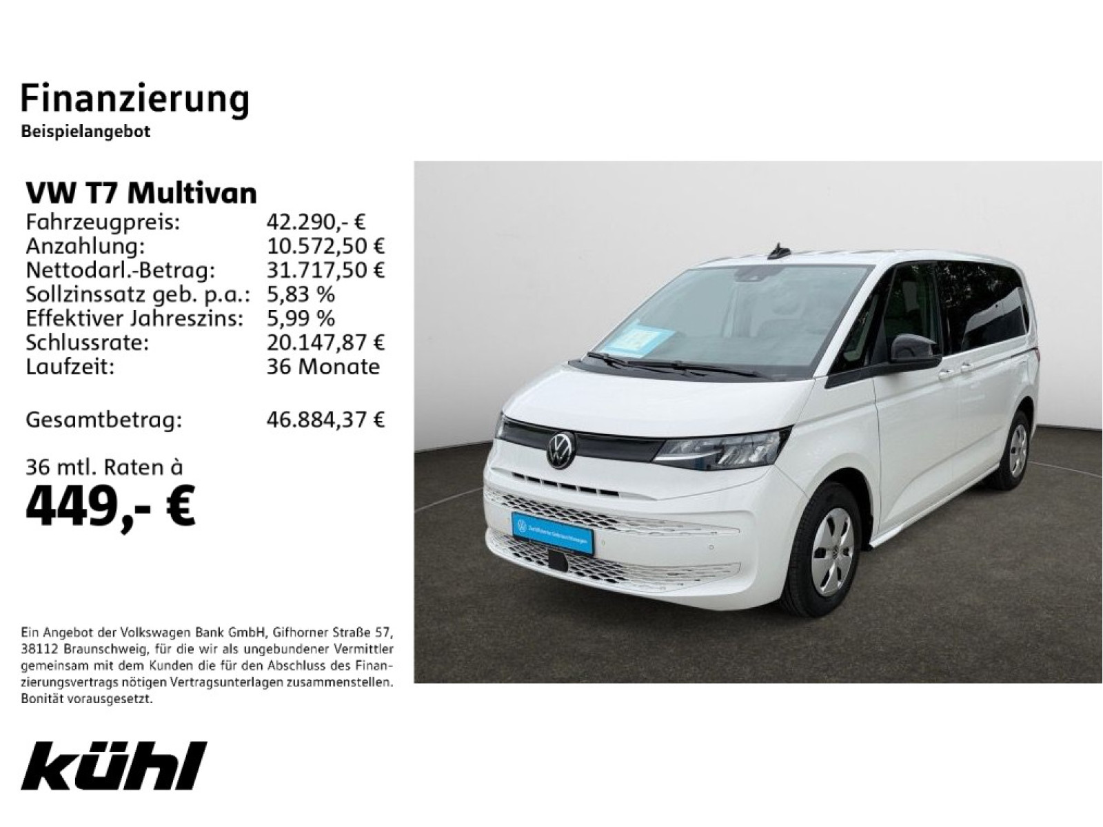Volkswagen - T7 Multivan_2